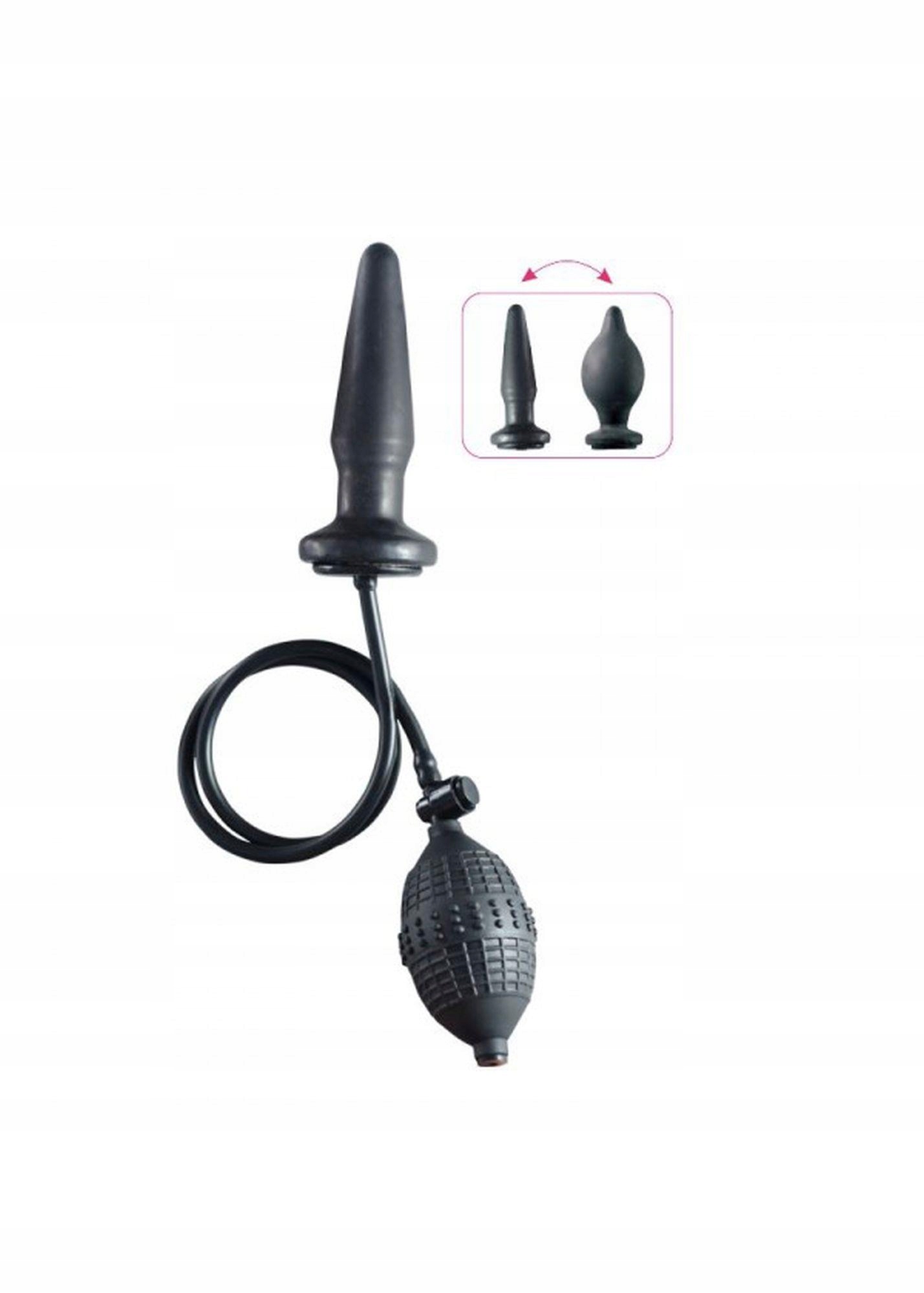 18384880392
