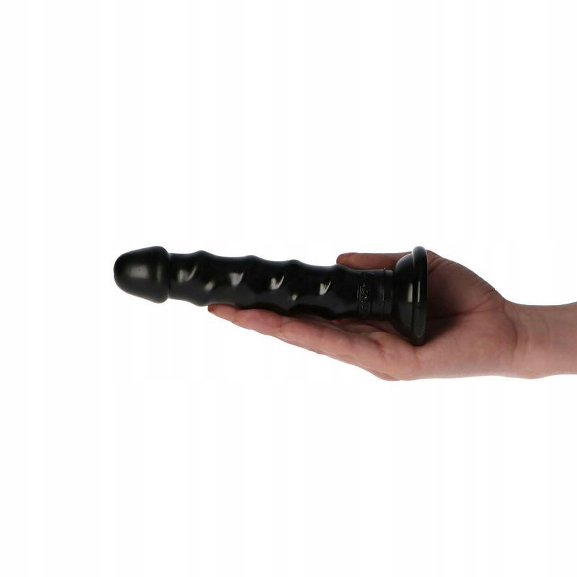 18384884782