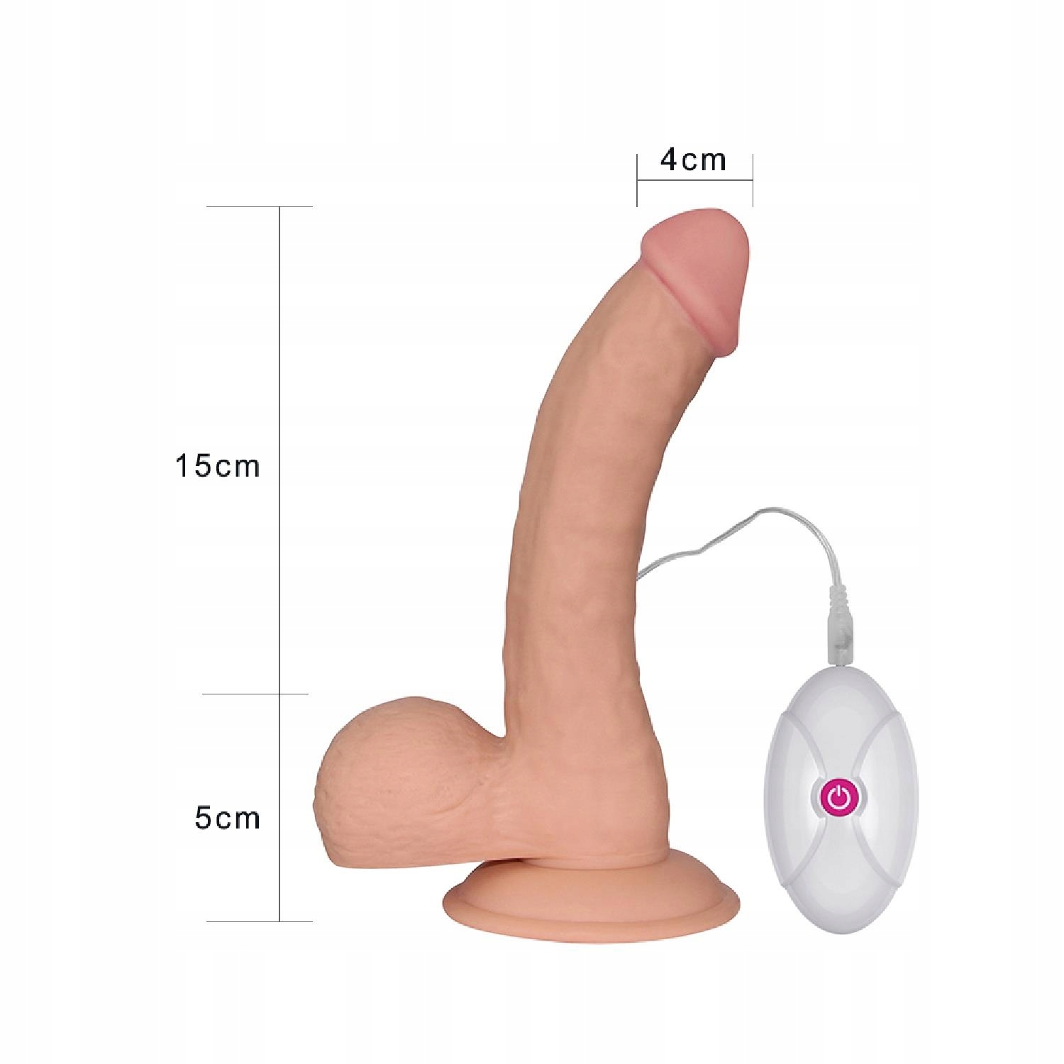 18385080418