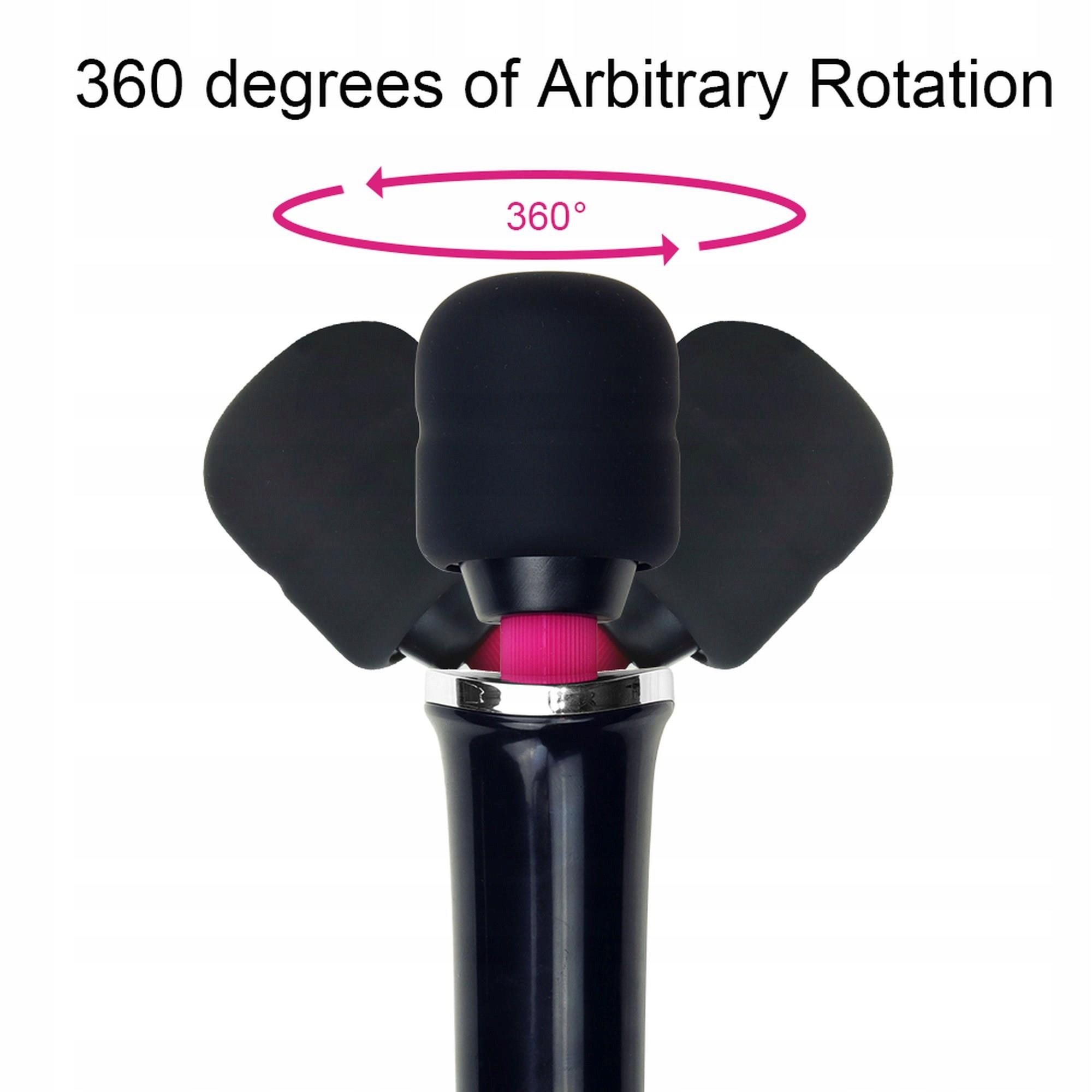 18385083880