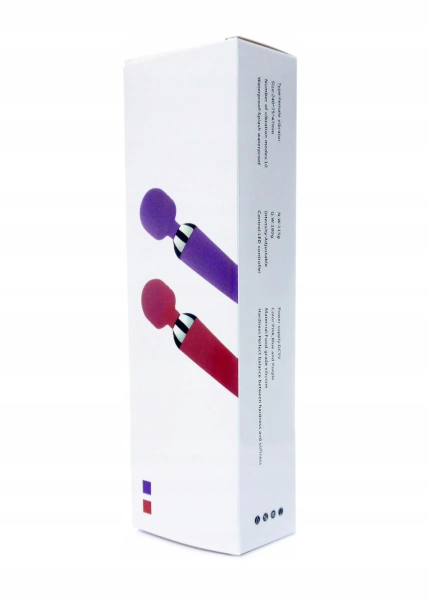 18385223270