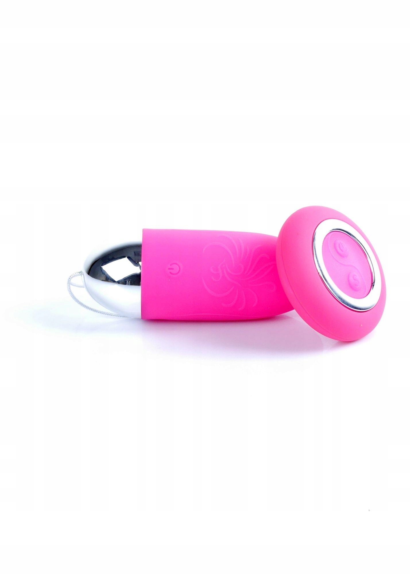 18385409893