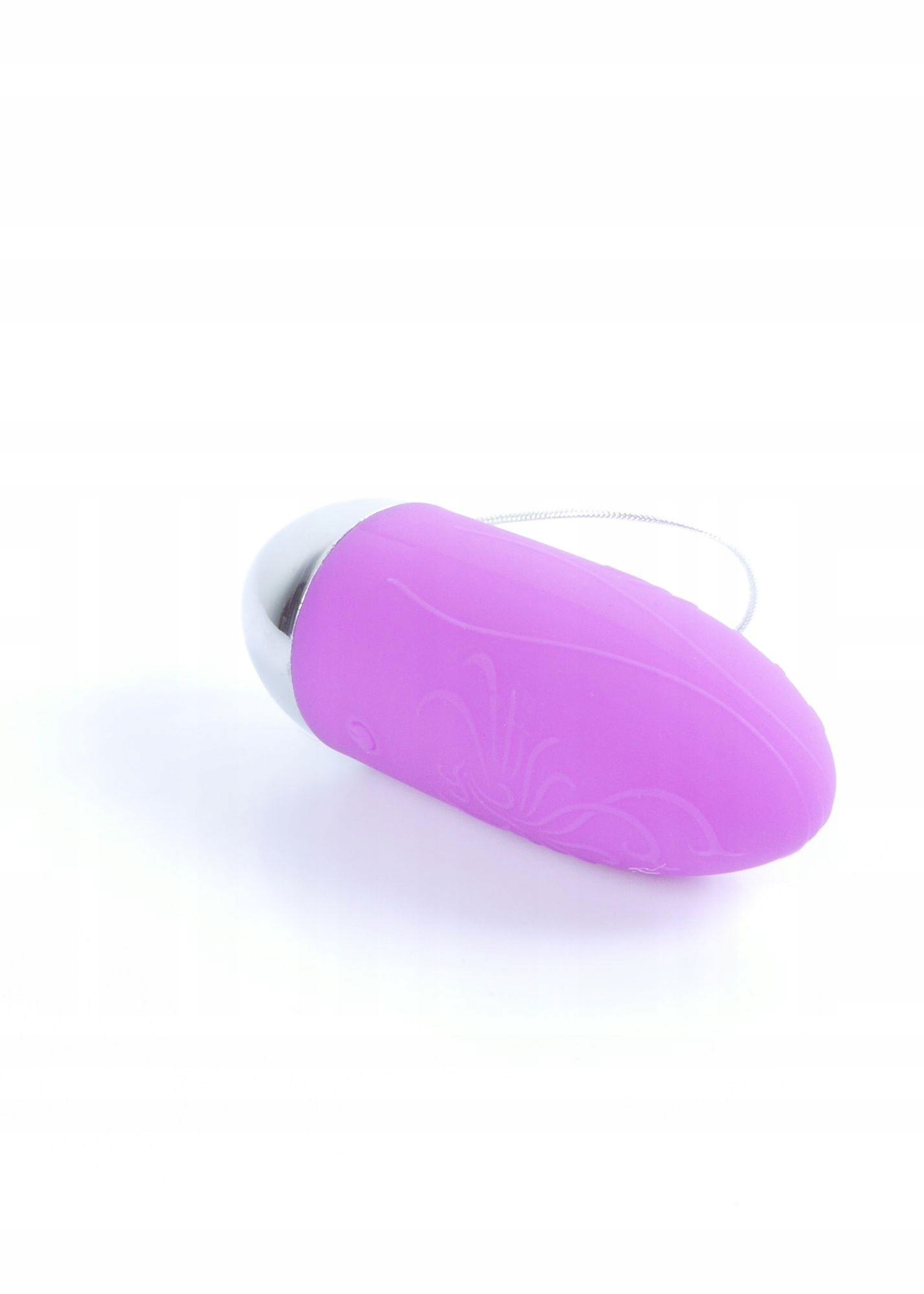 18385409988