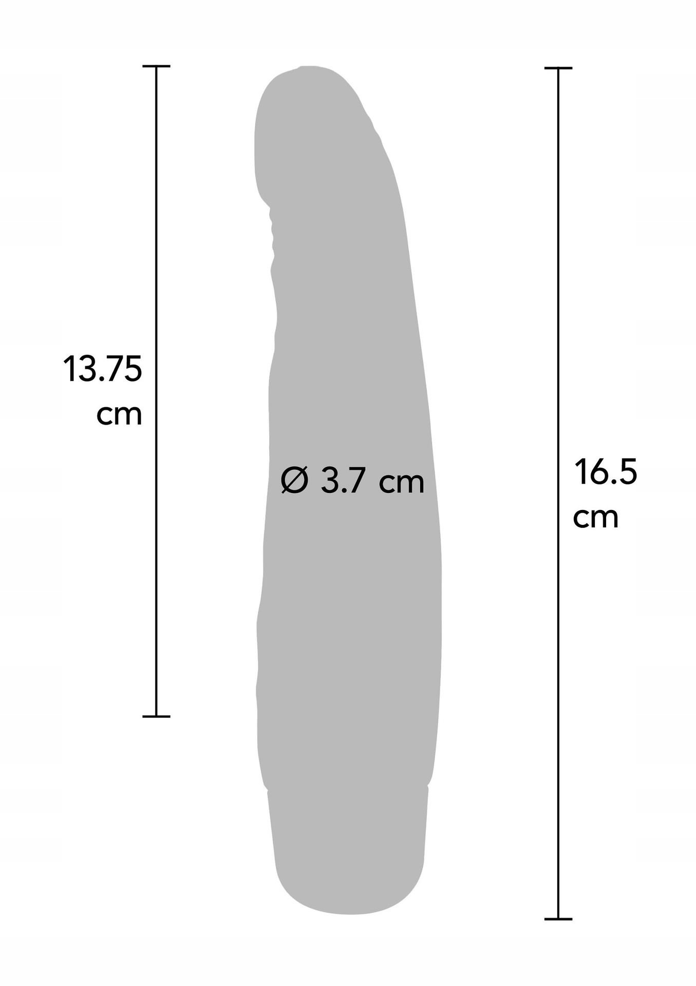 18385542509