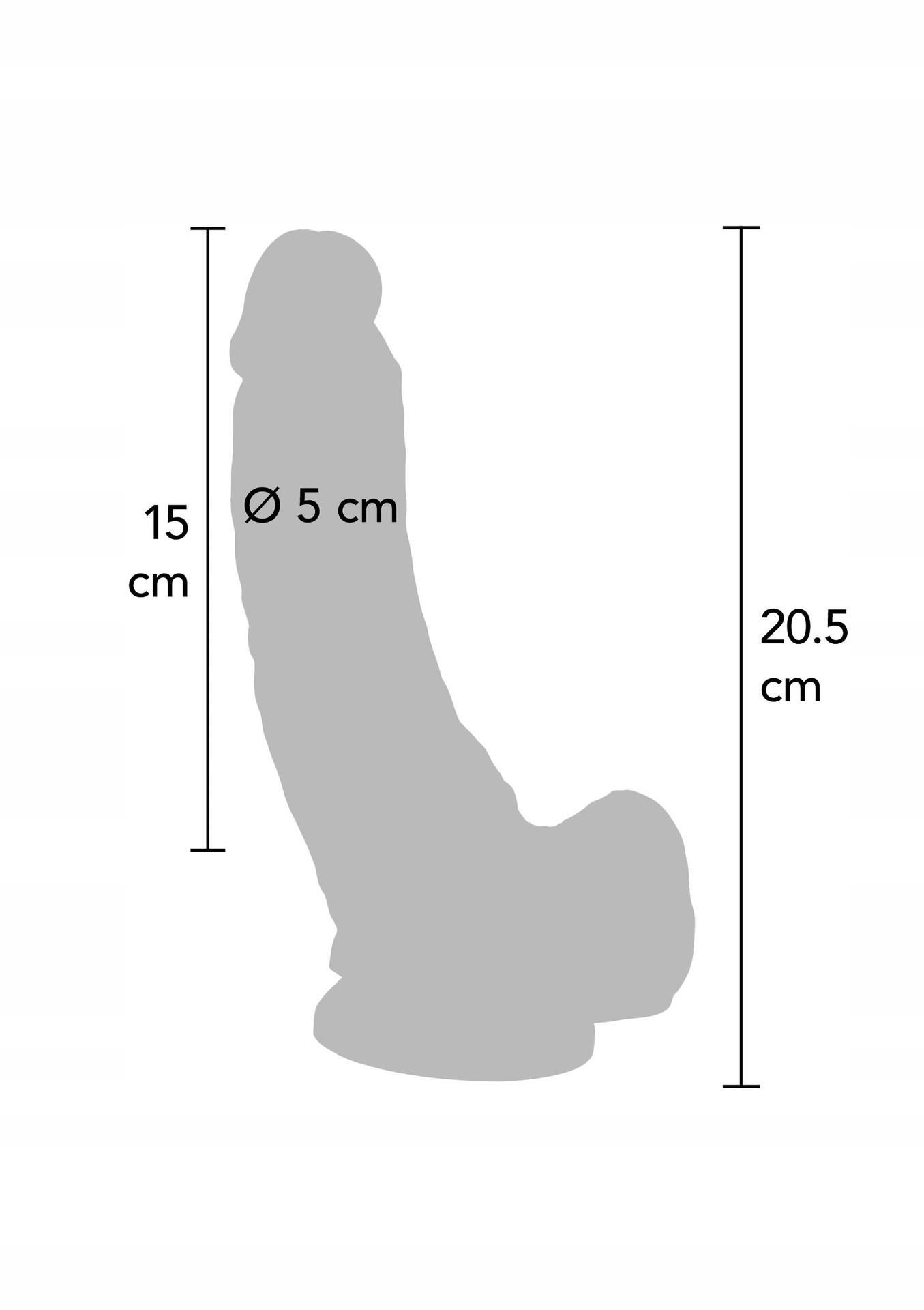18385543823