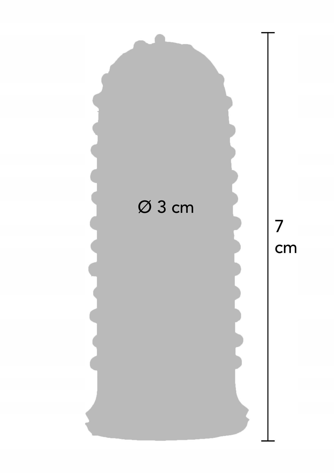 18385548260