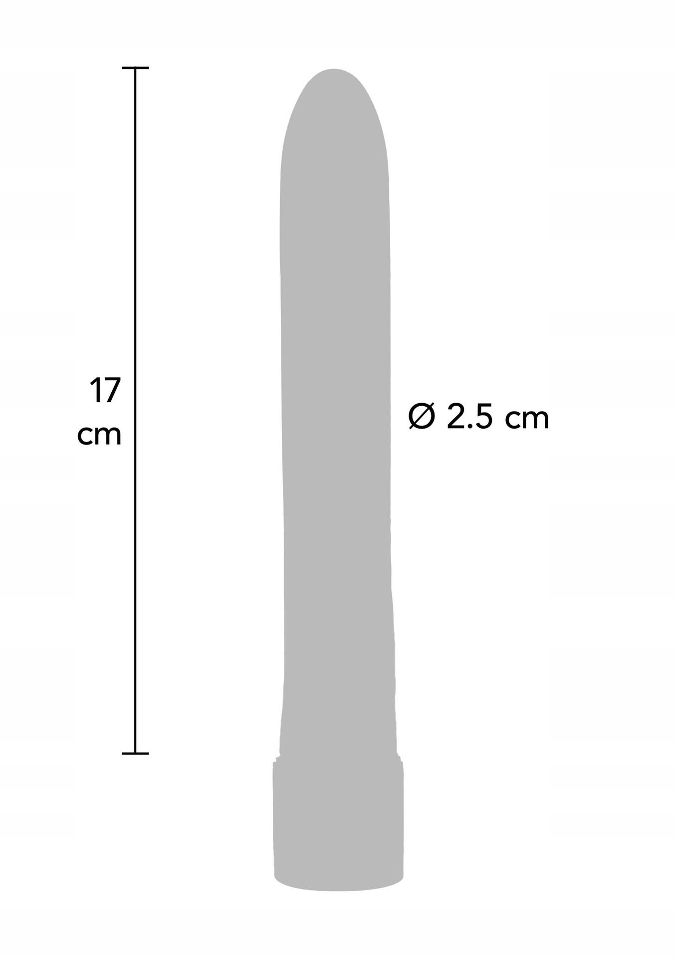 18385550047