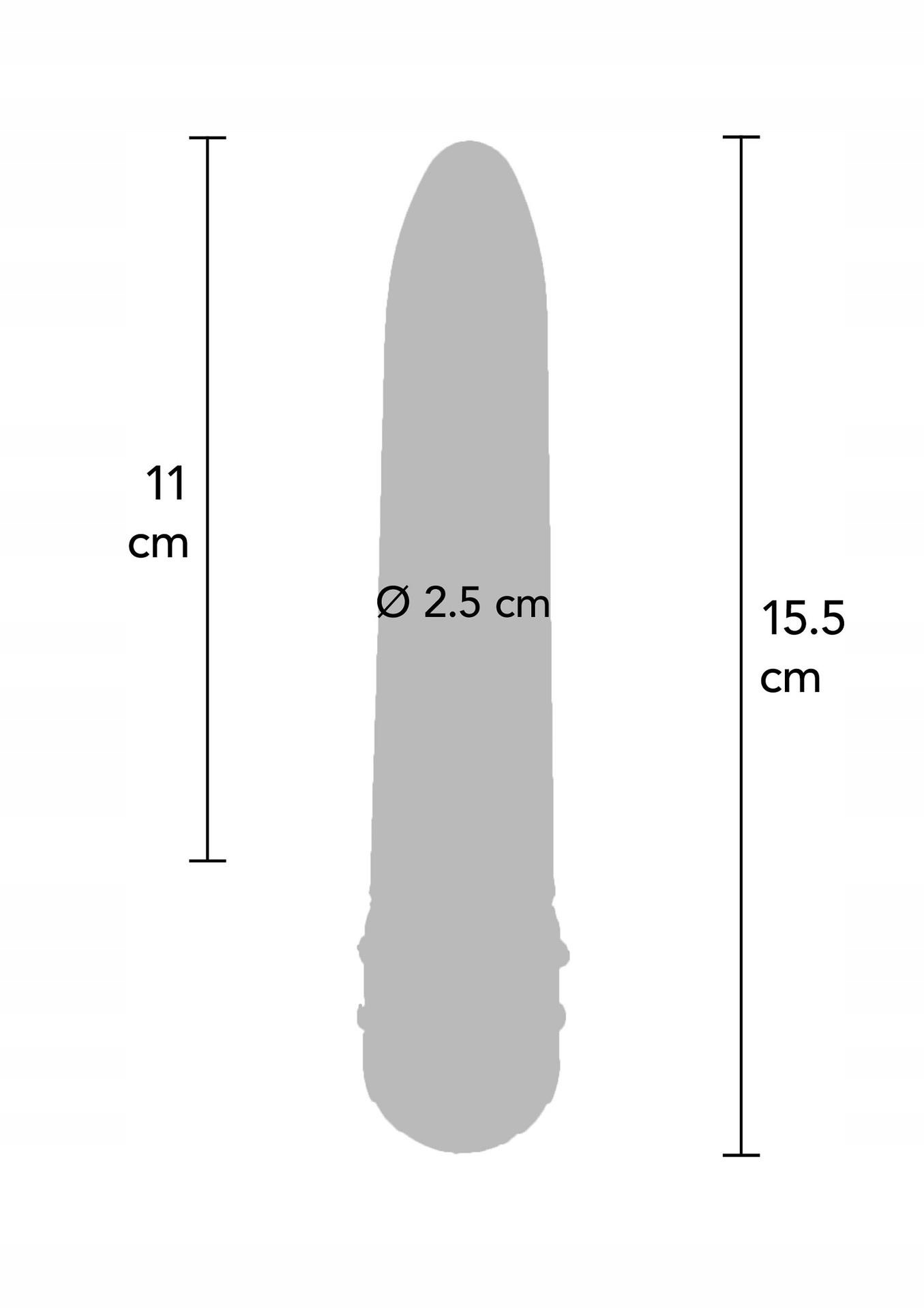 18385551344