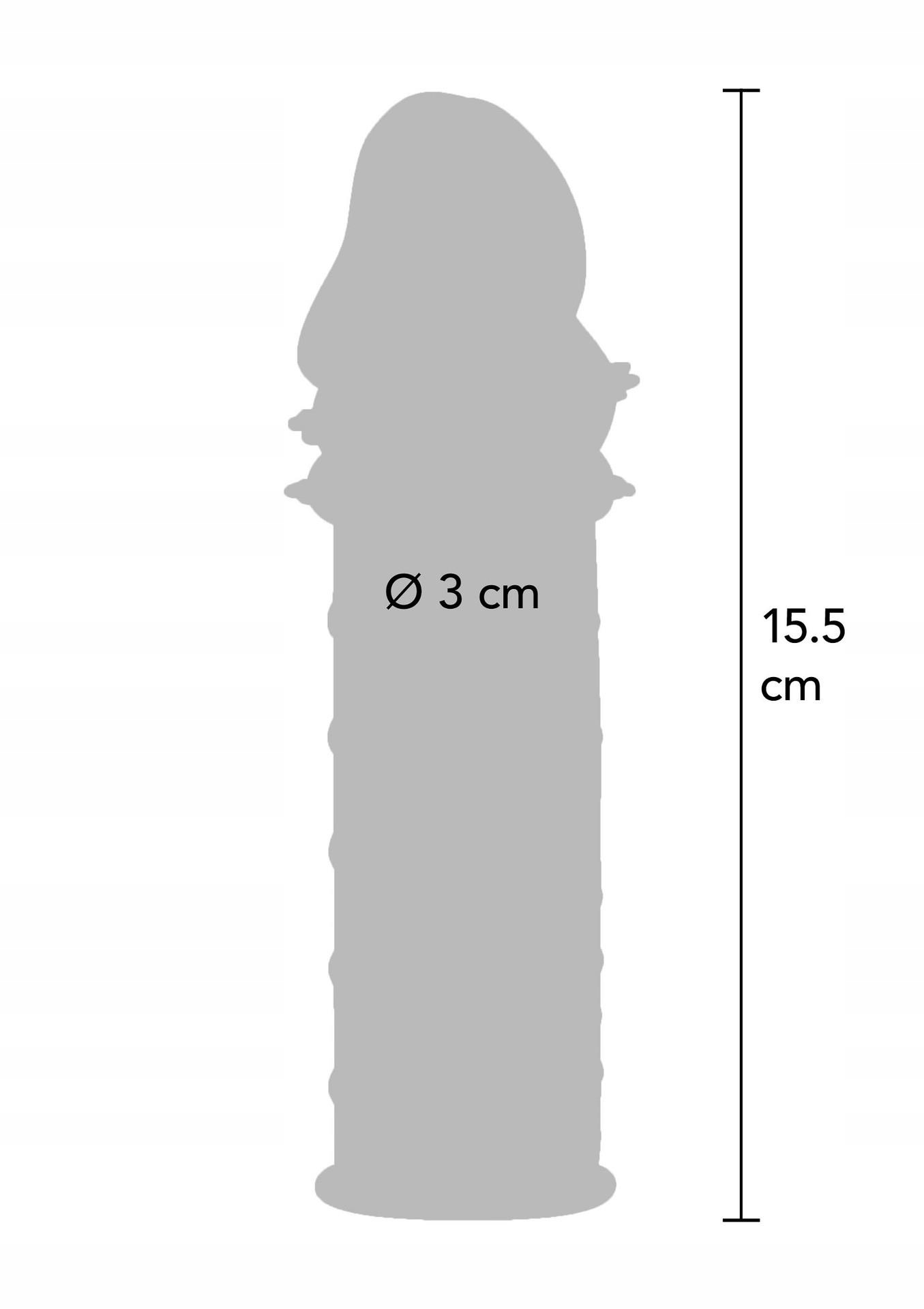 18385553252