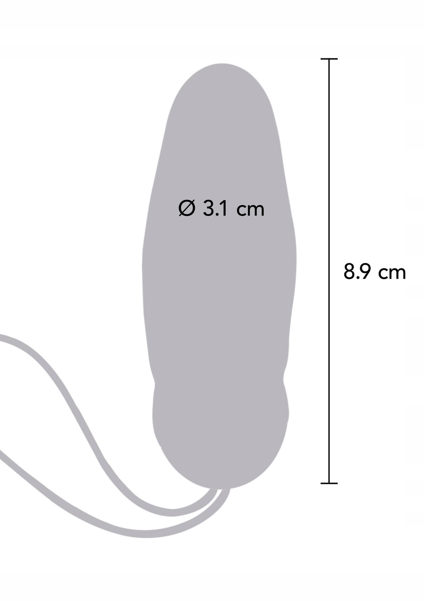 18385554117