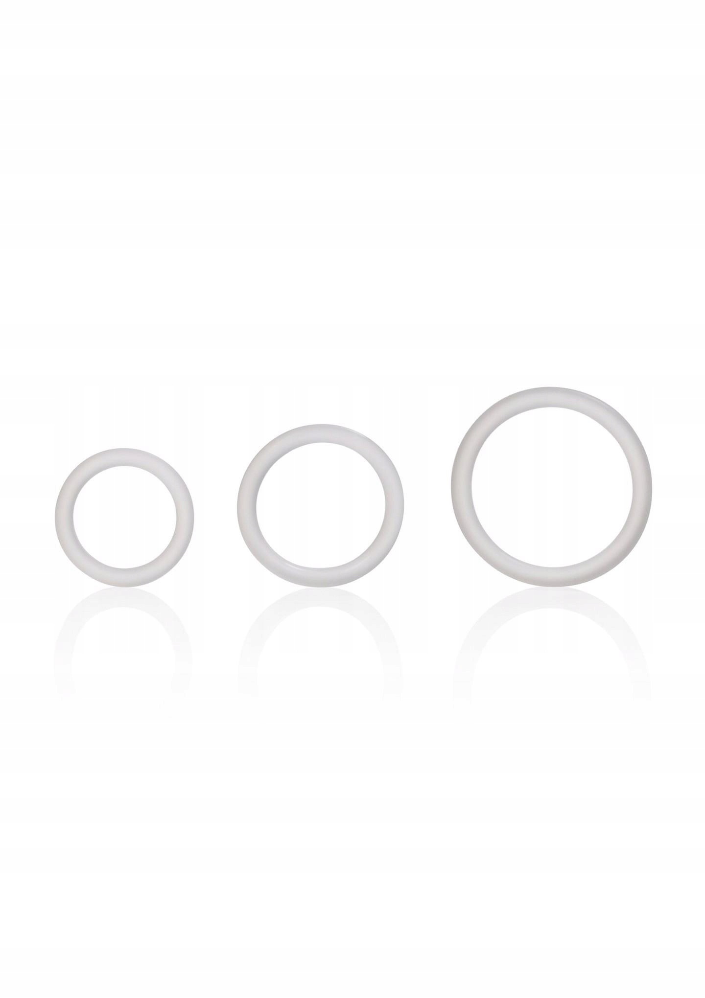 18385557218