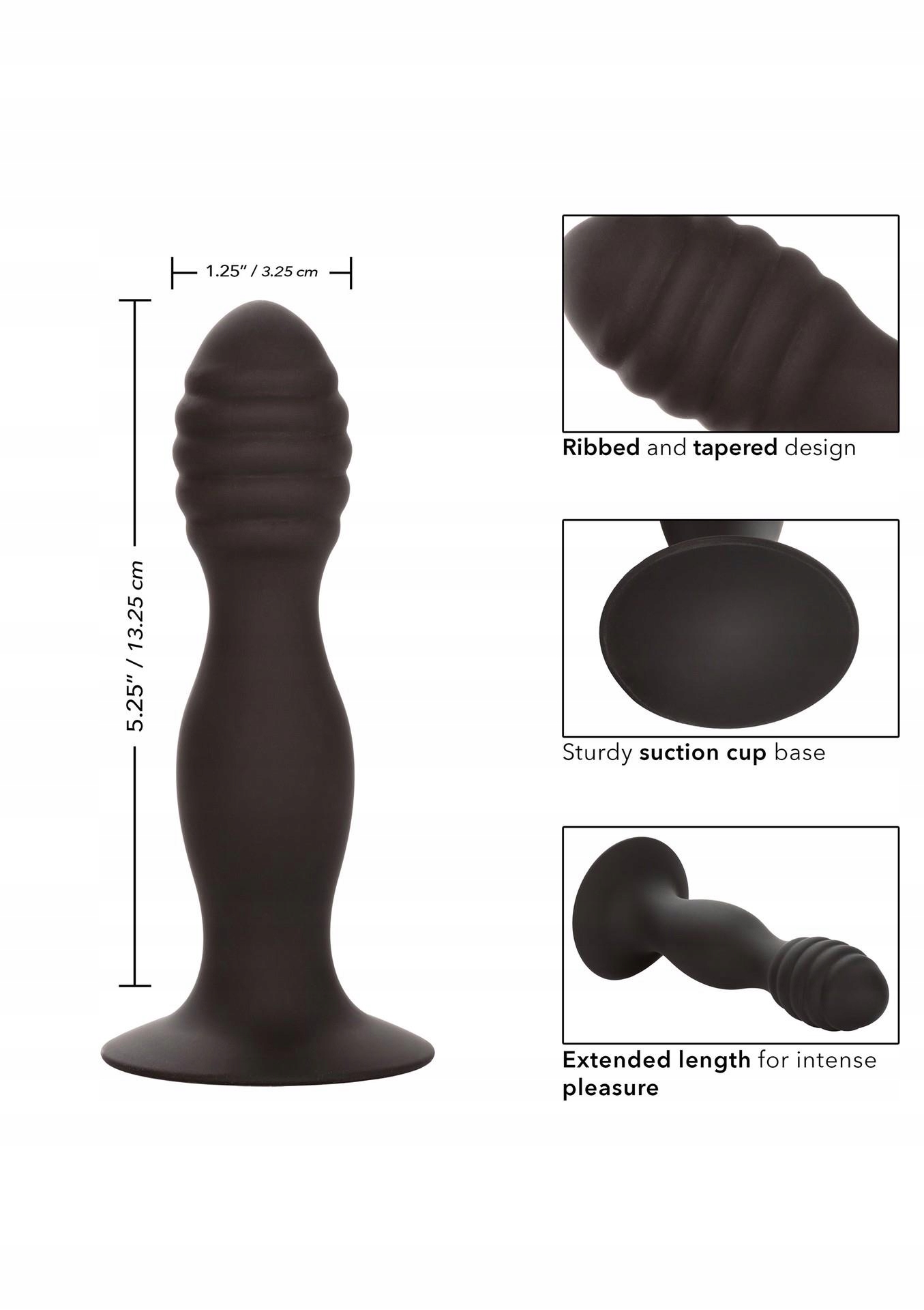 18385560766