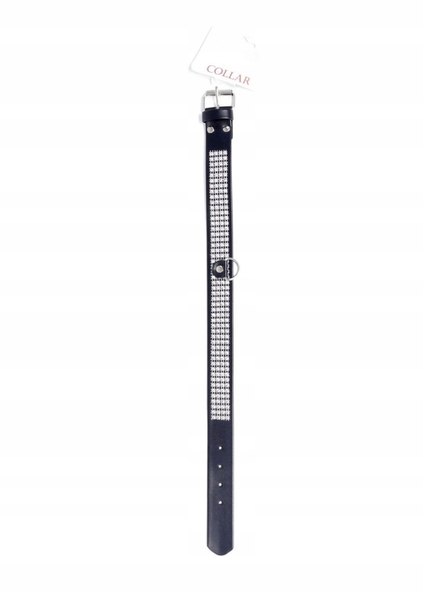 18385675534