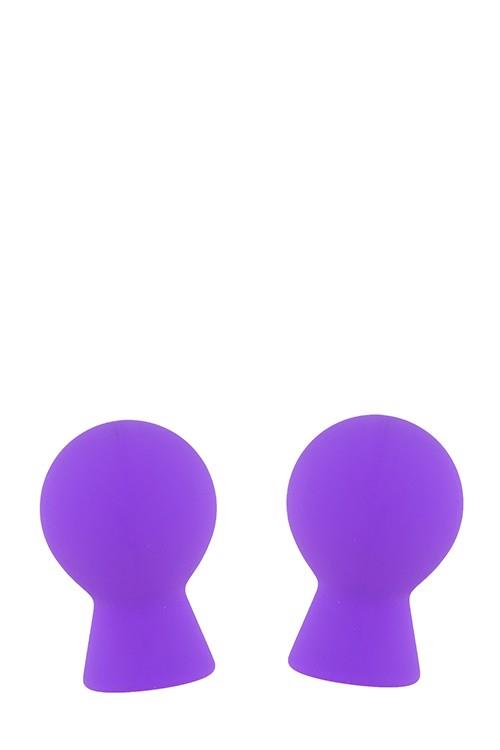 18385777568