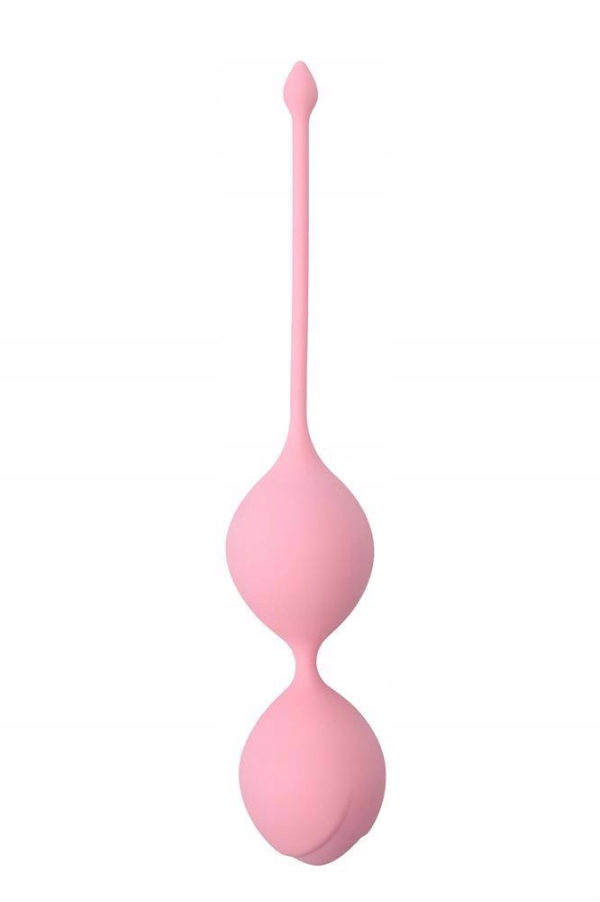 18385777789