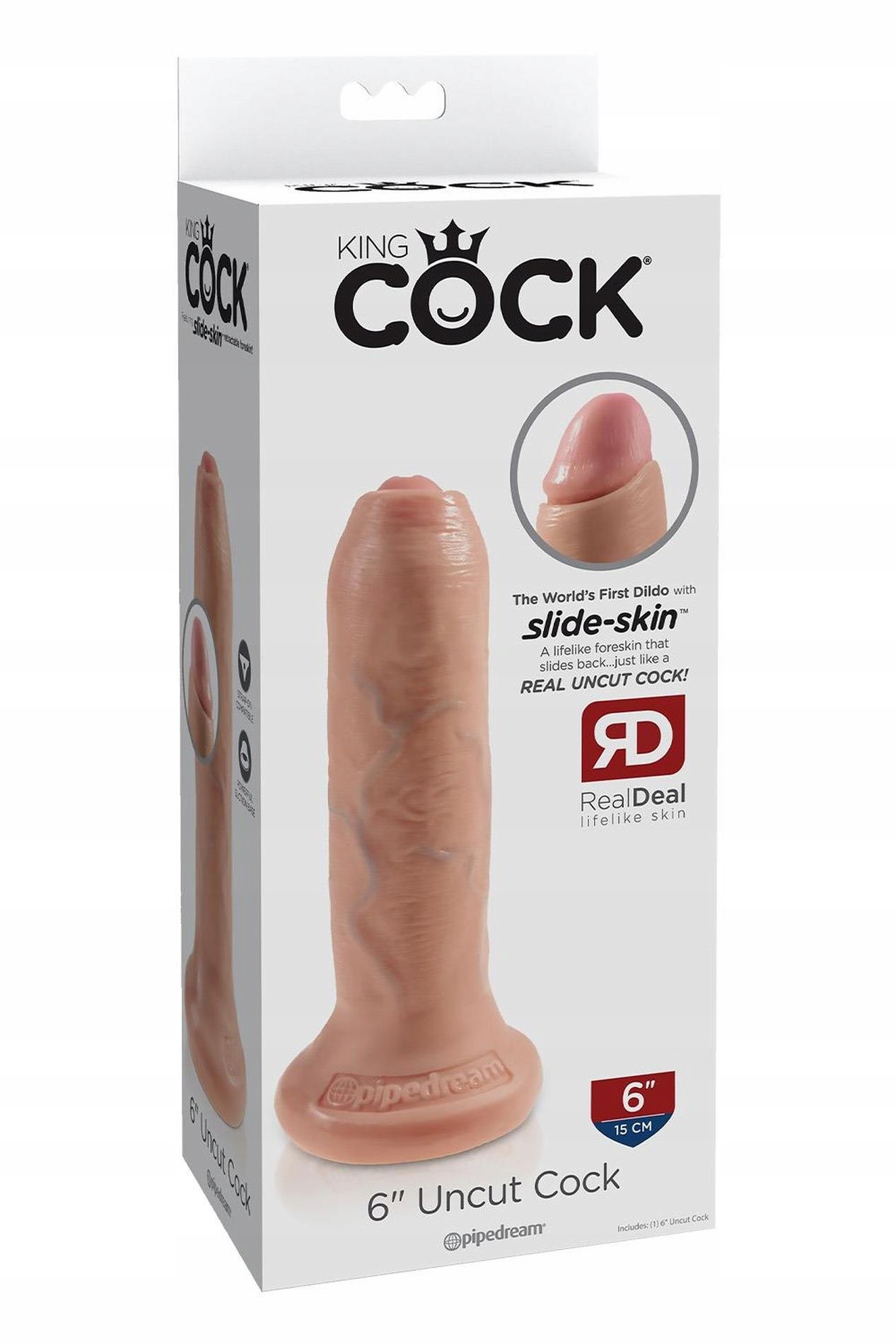 18385779946