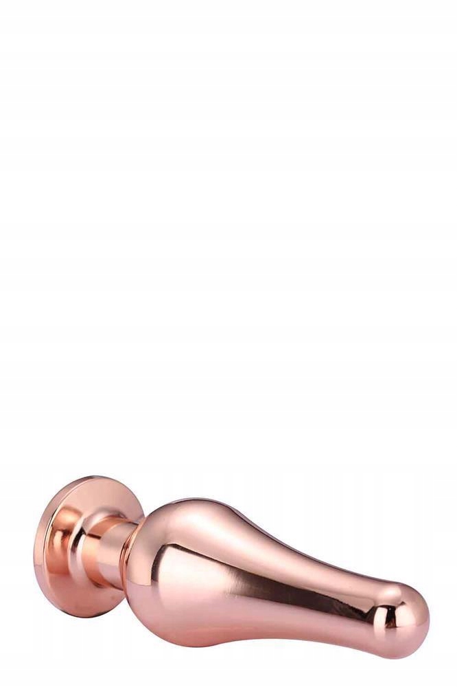 18385780629