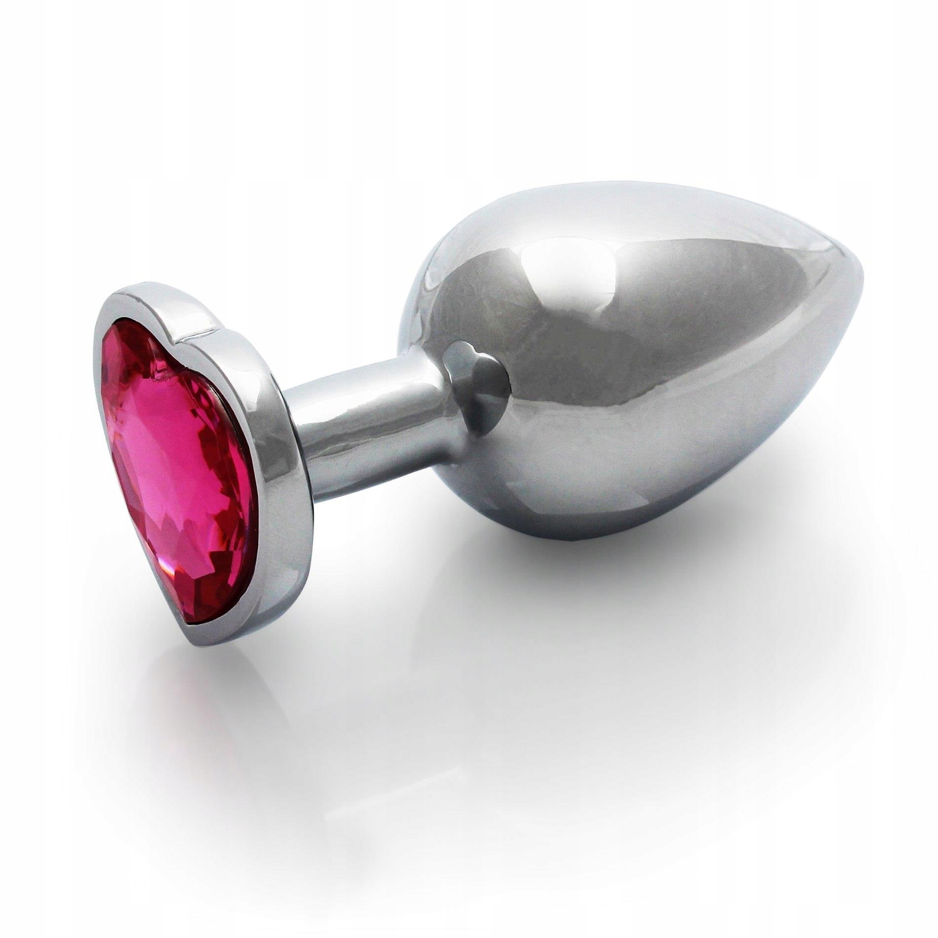 18385880835