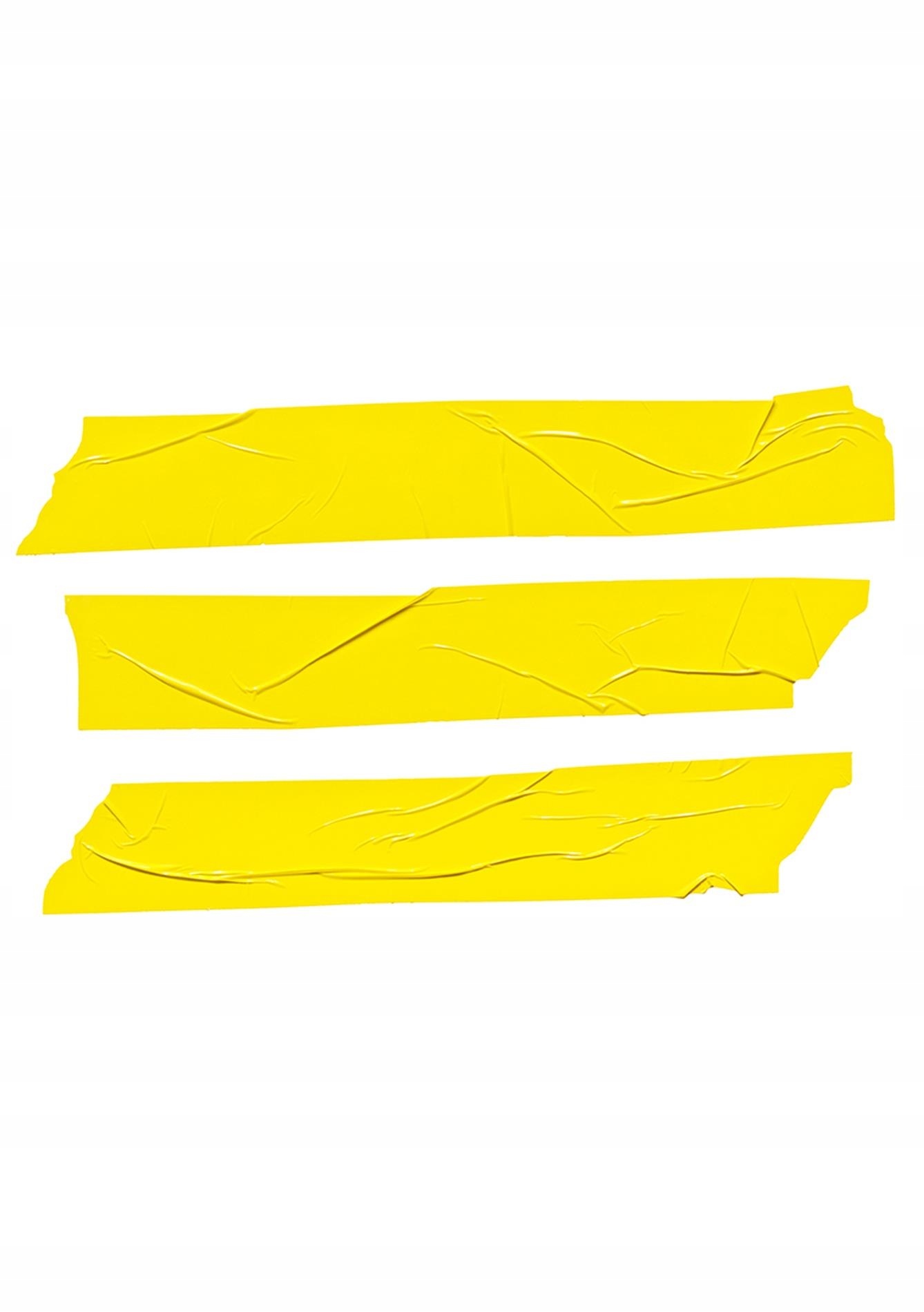 18385891740
