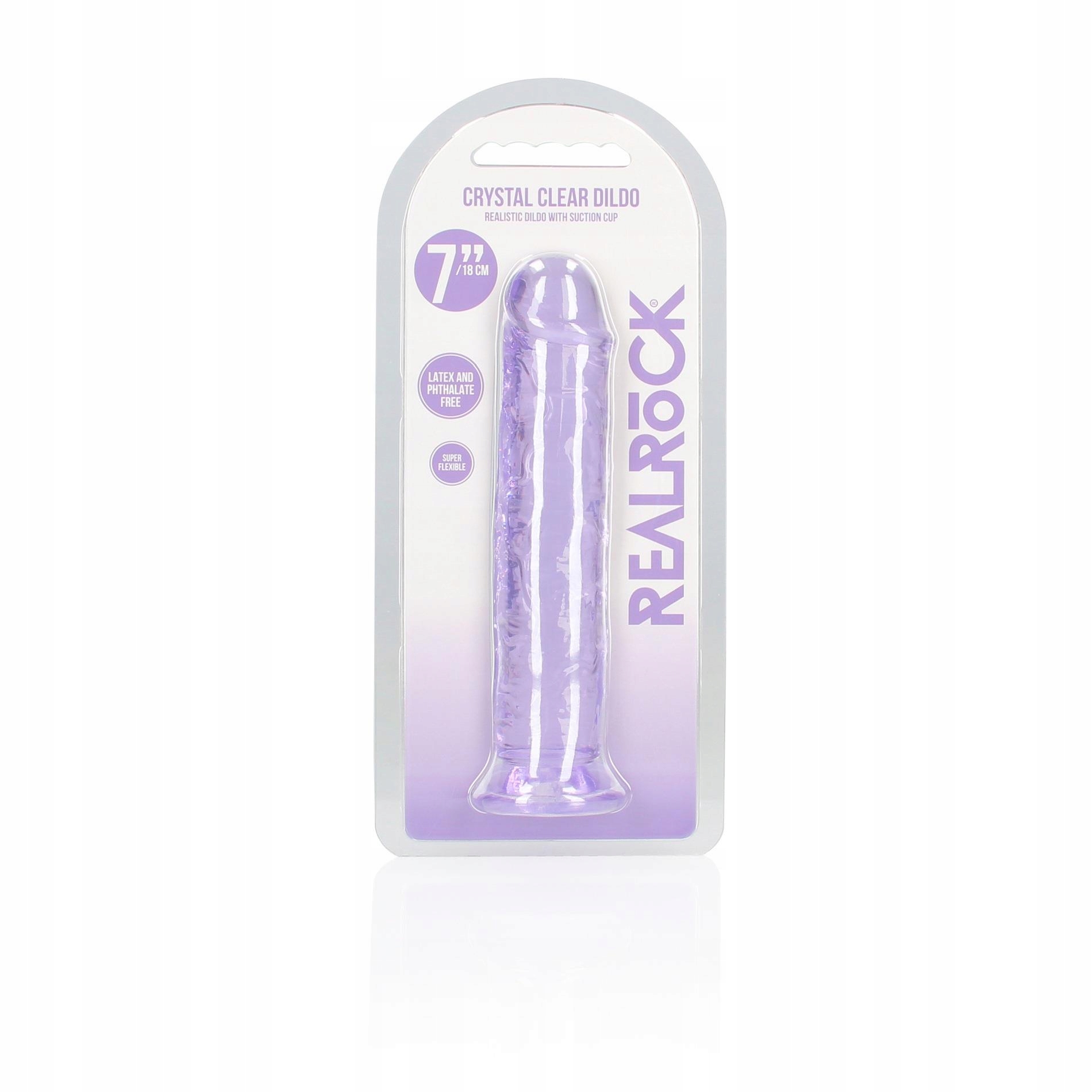 18385894043
