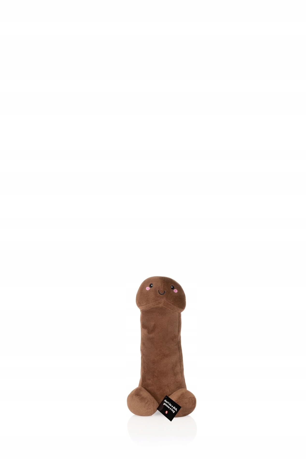 18385896815