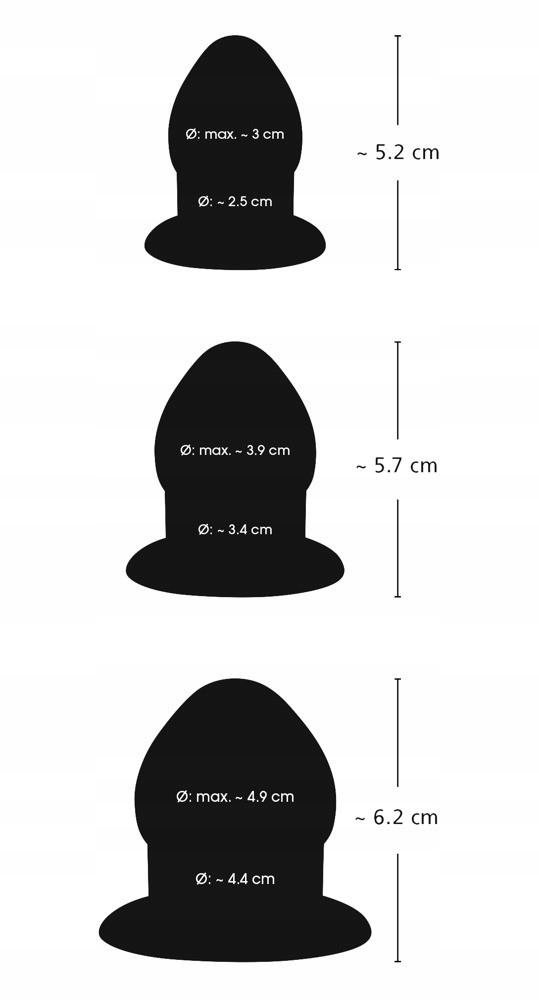 18386232351