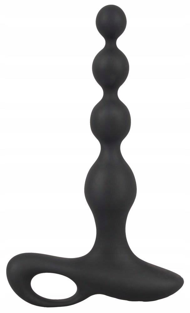 18386235483