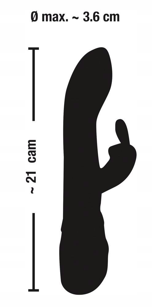 18386238323