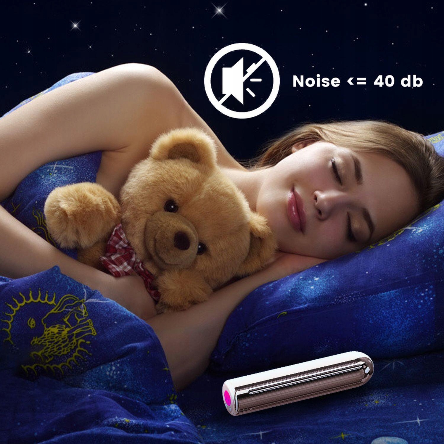 18386707951
