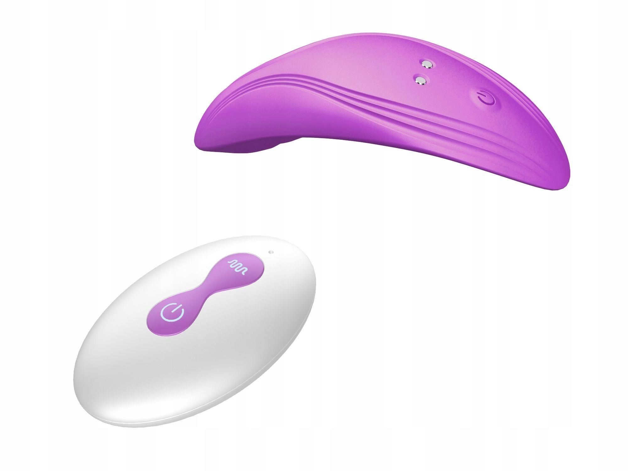 18386858631