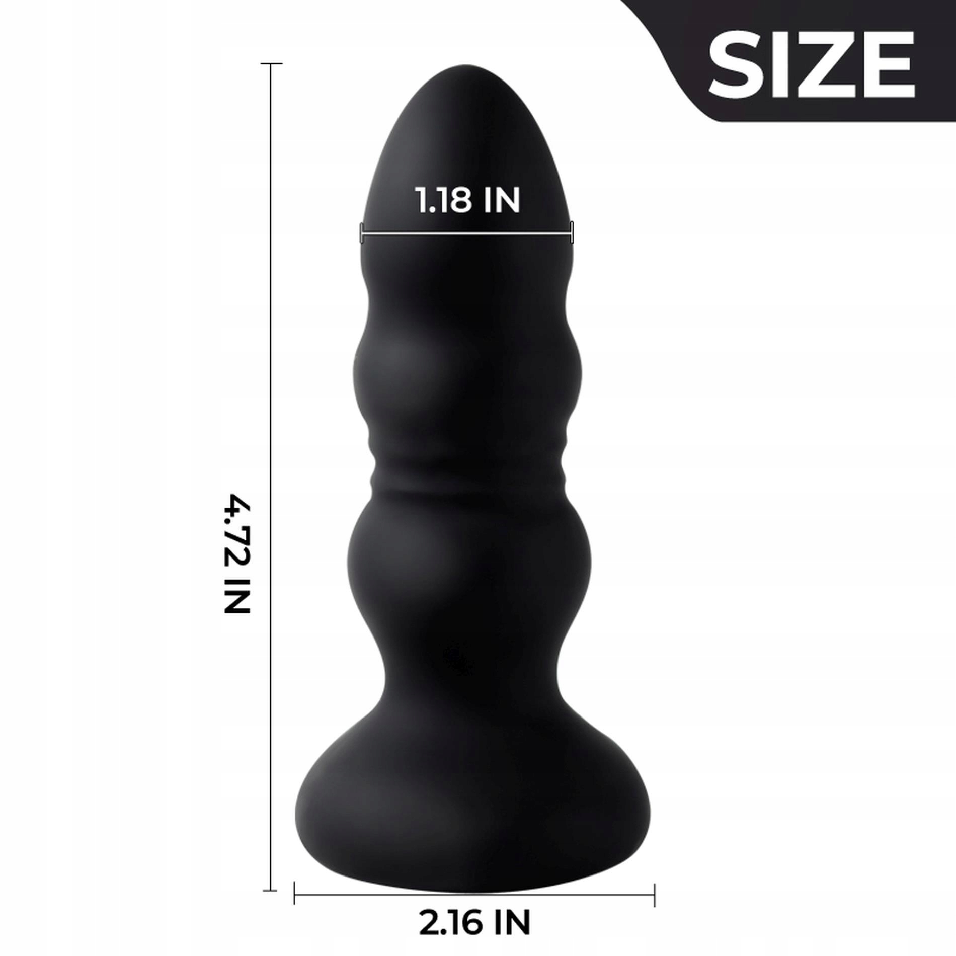 18386861200