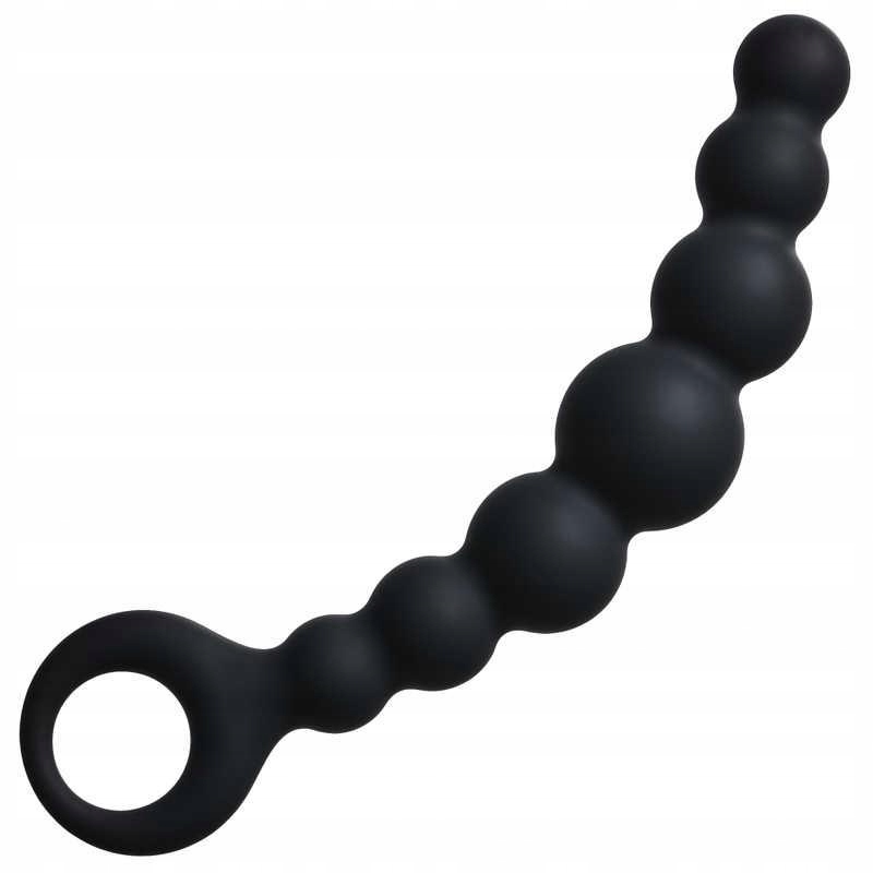 18386865441