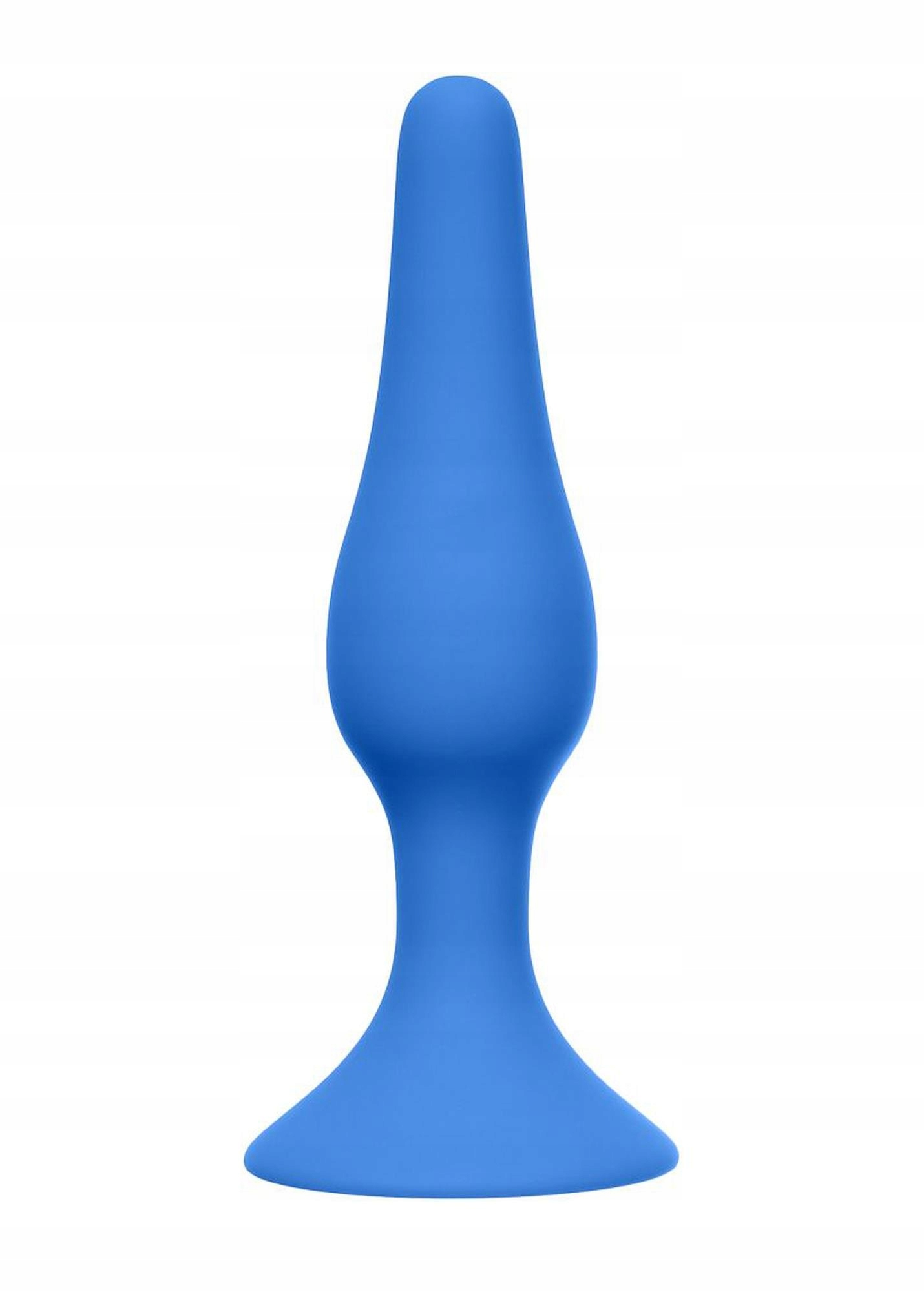 18386865570
