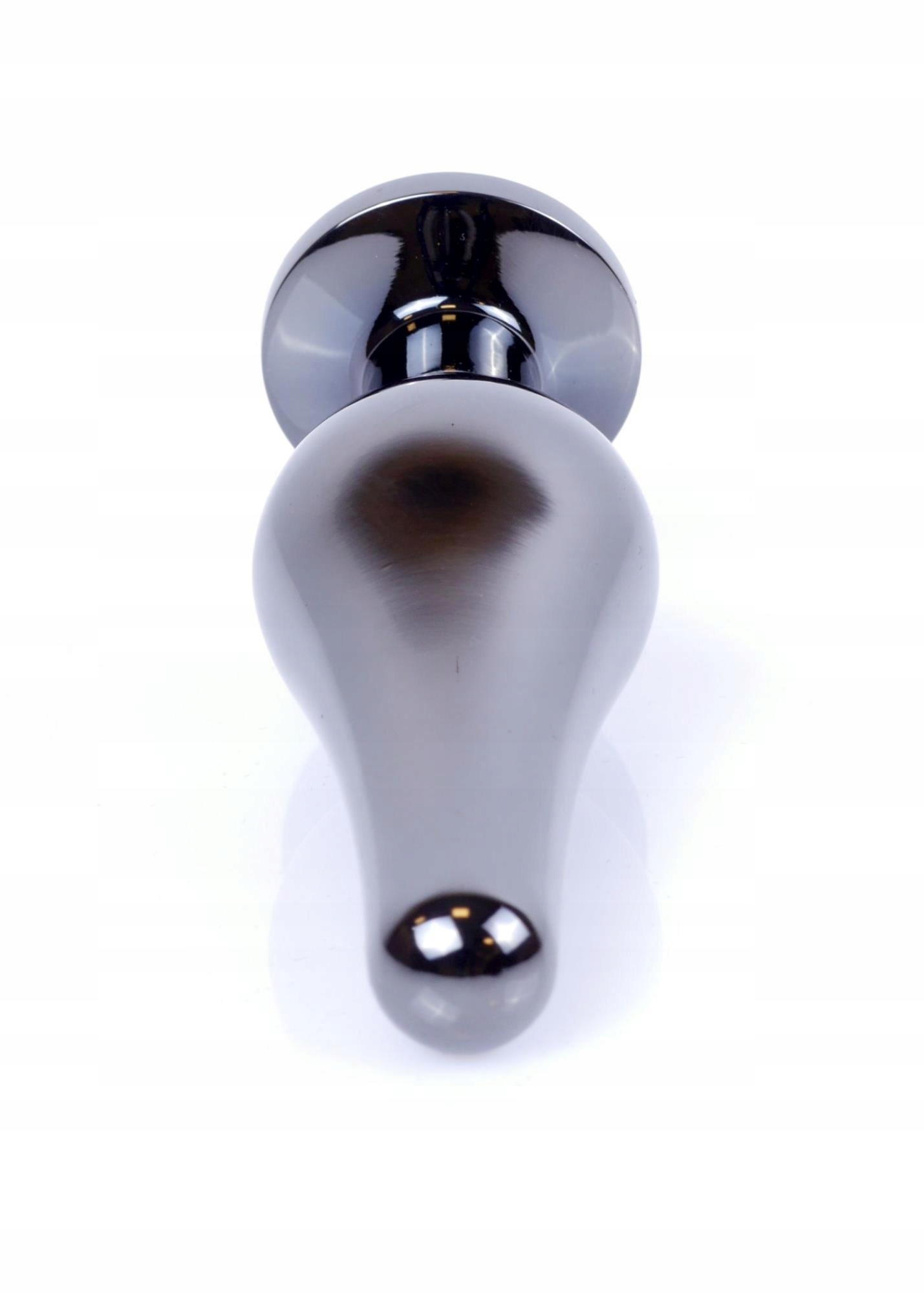 18387037482