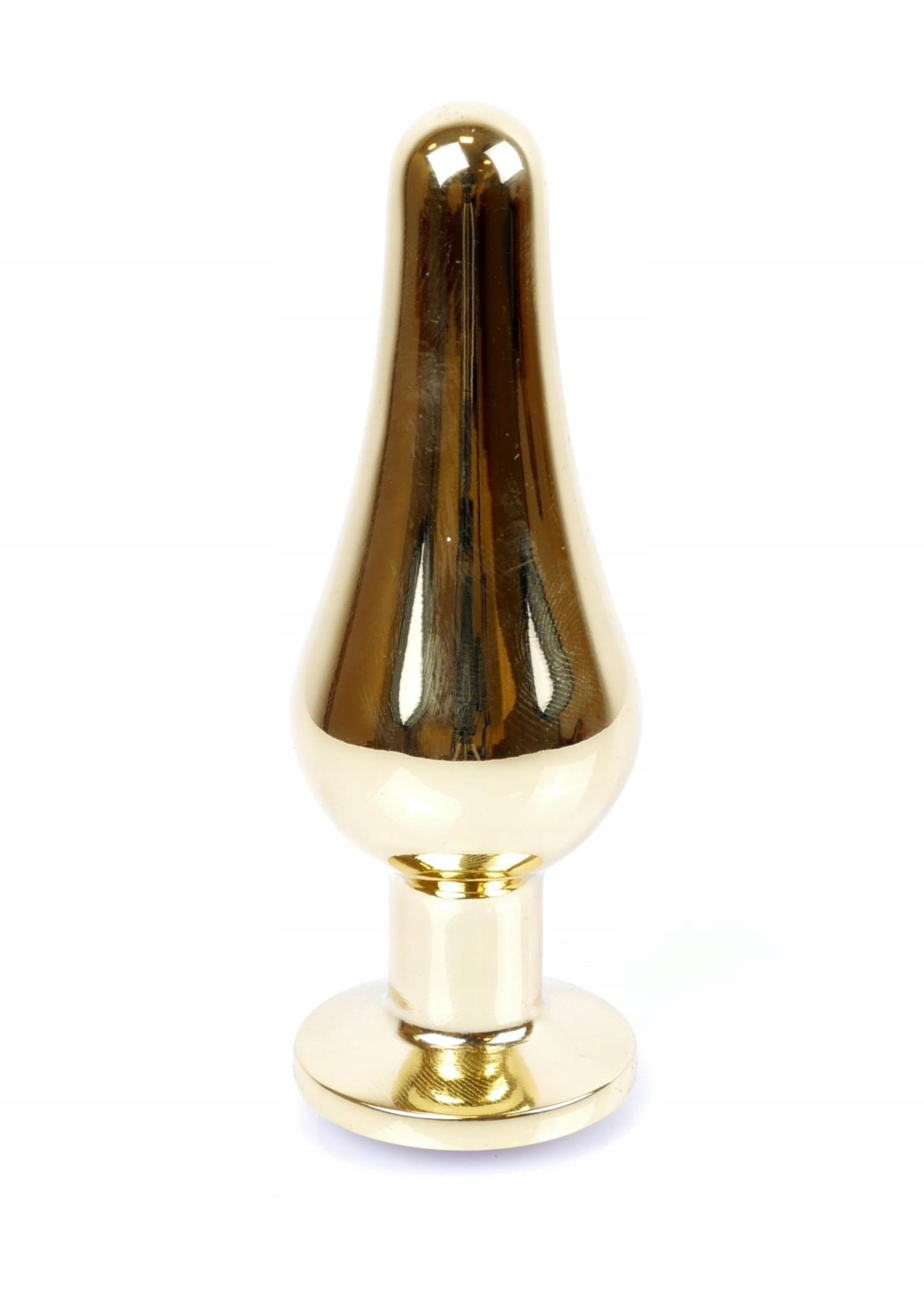 18387037970