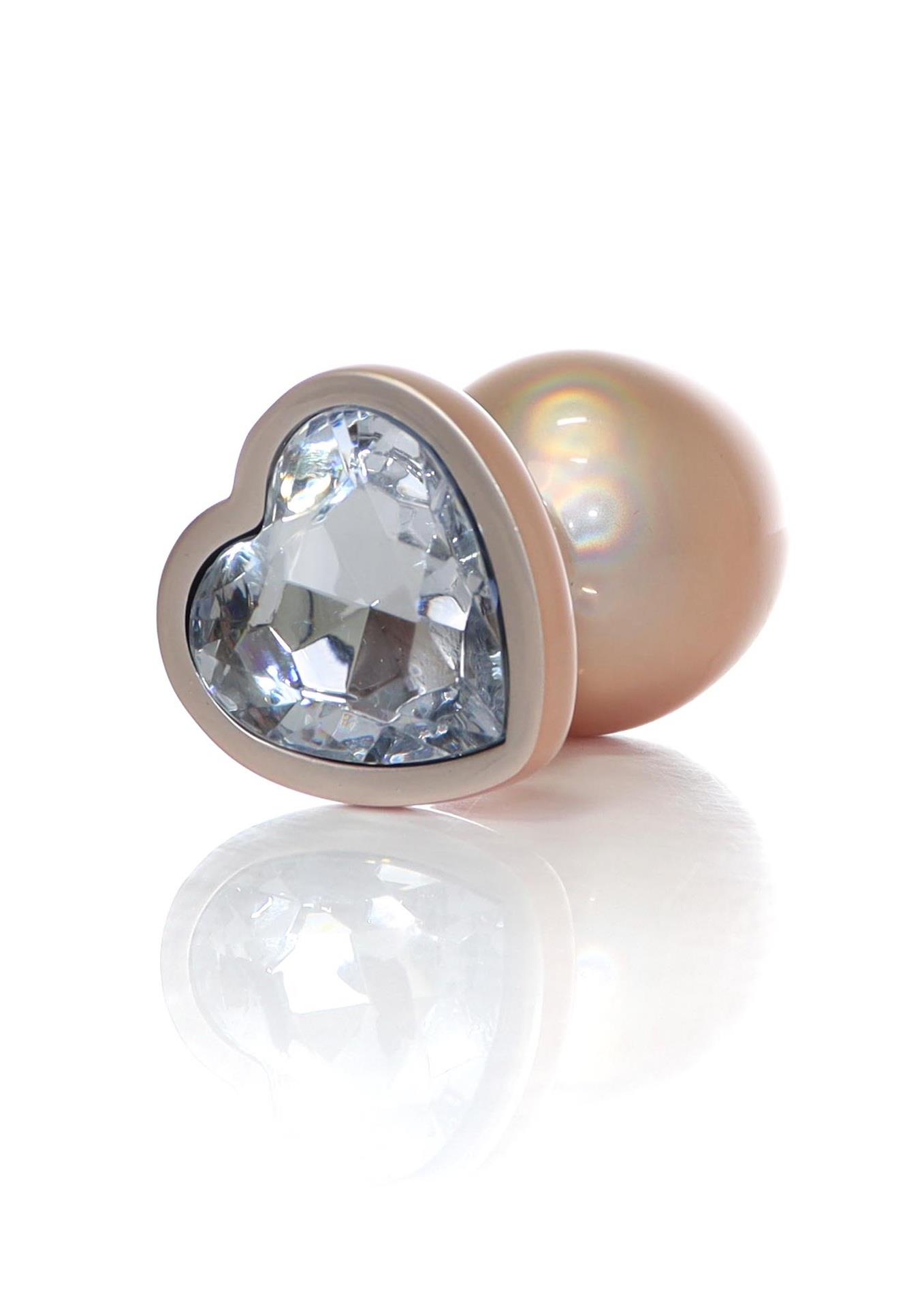 18387048544