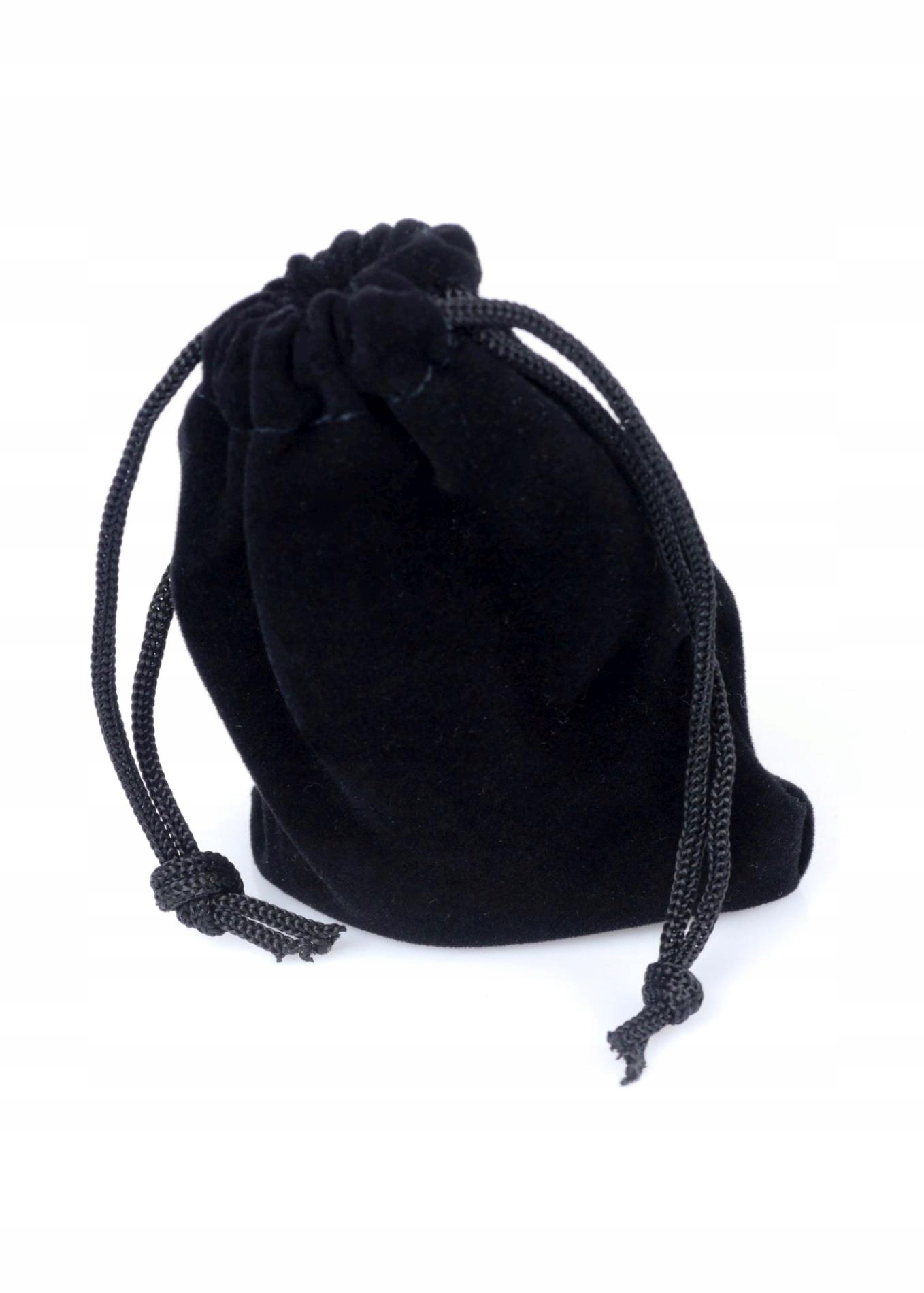 18387049102