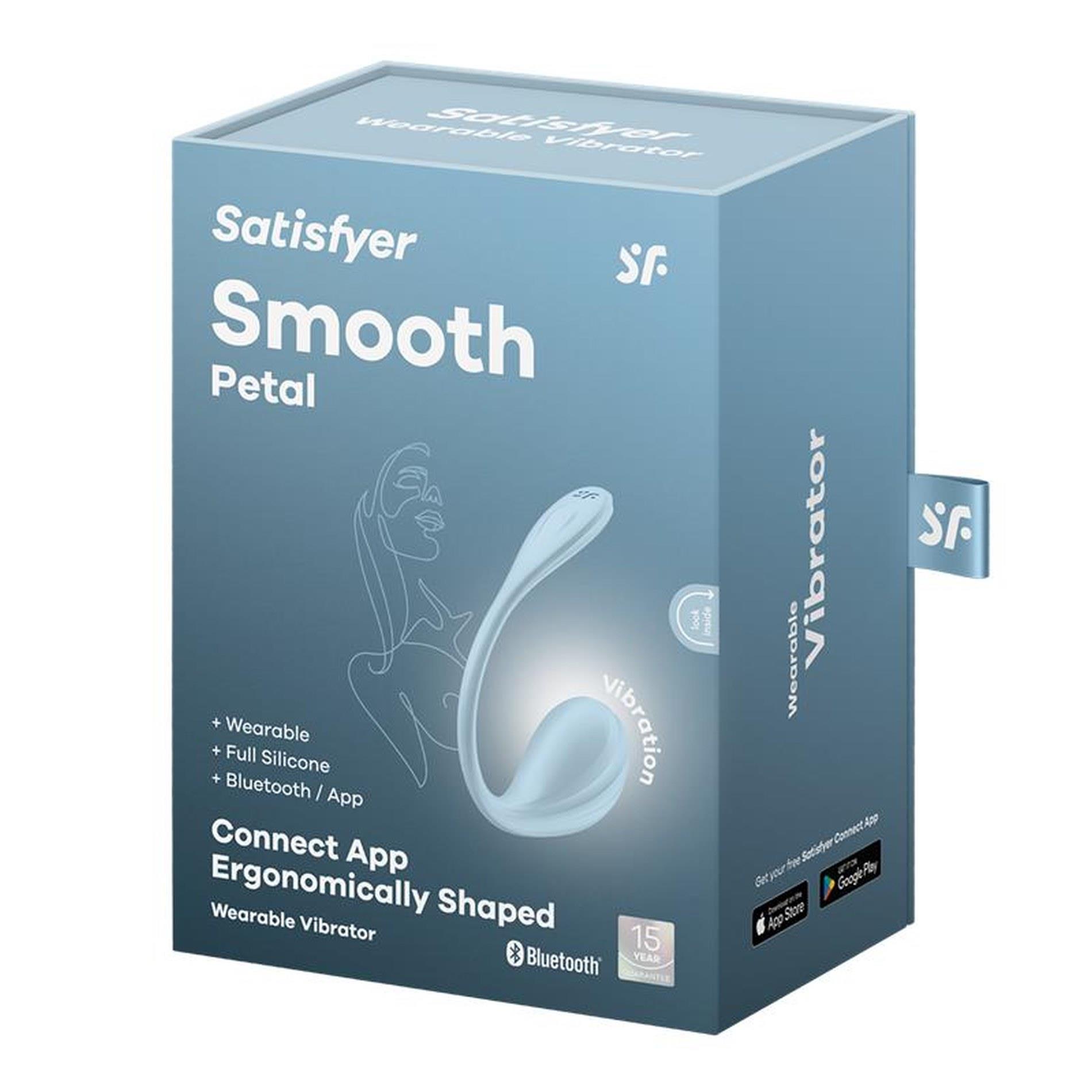18387175981