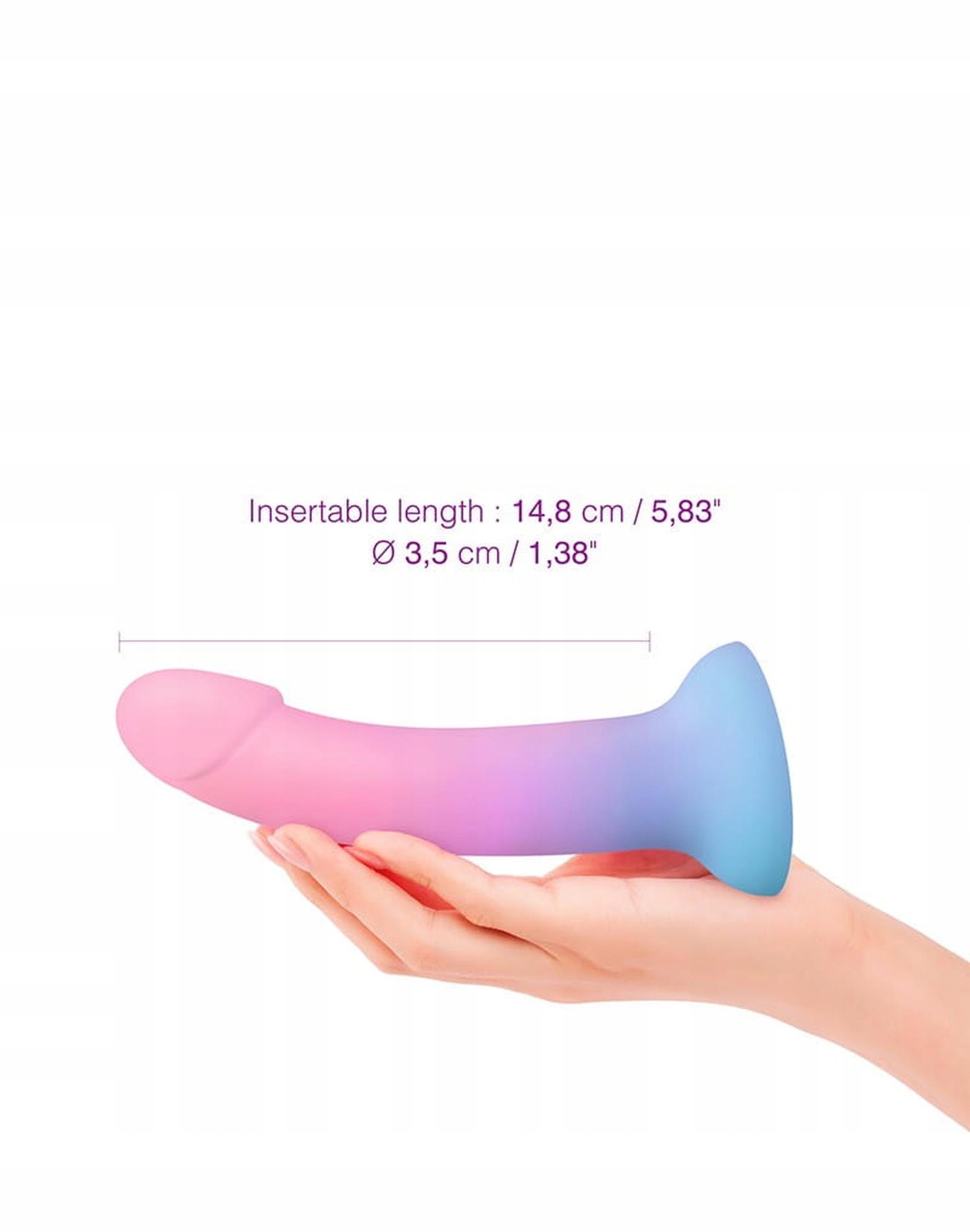 18387395117