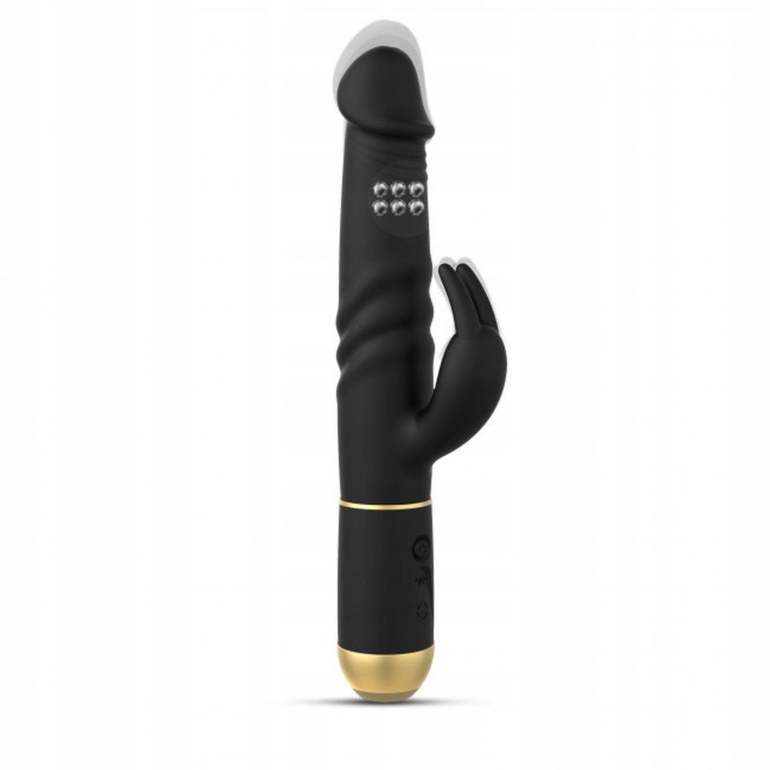 18387589256