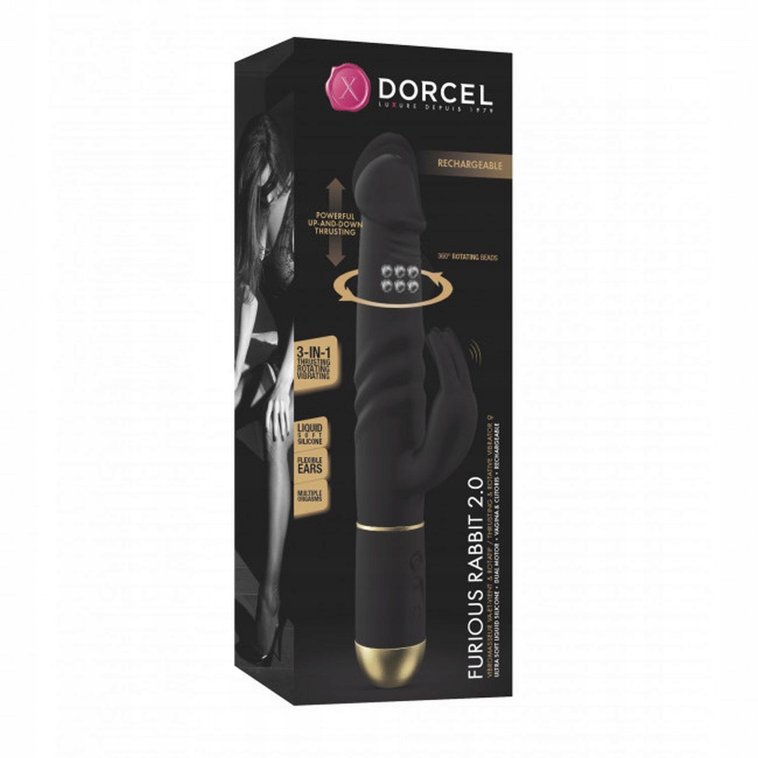 18387589256