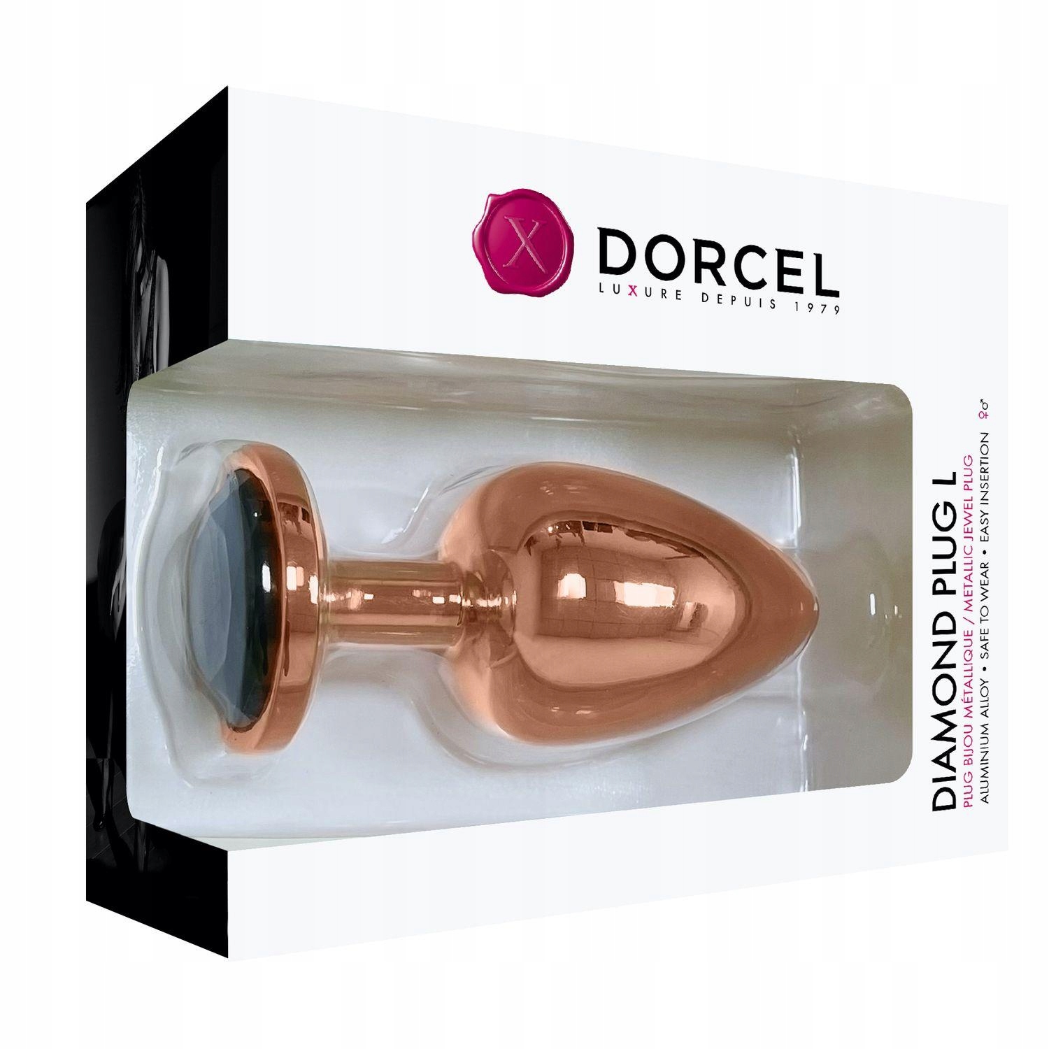 18387589468