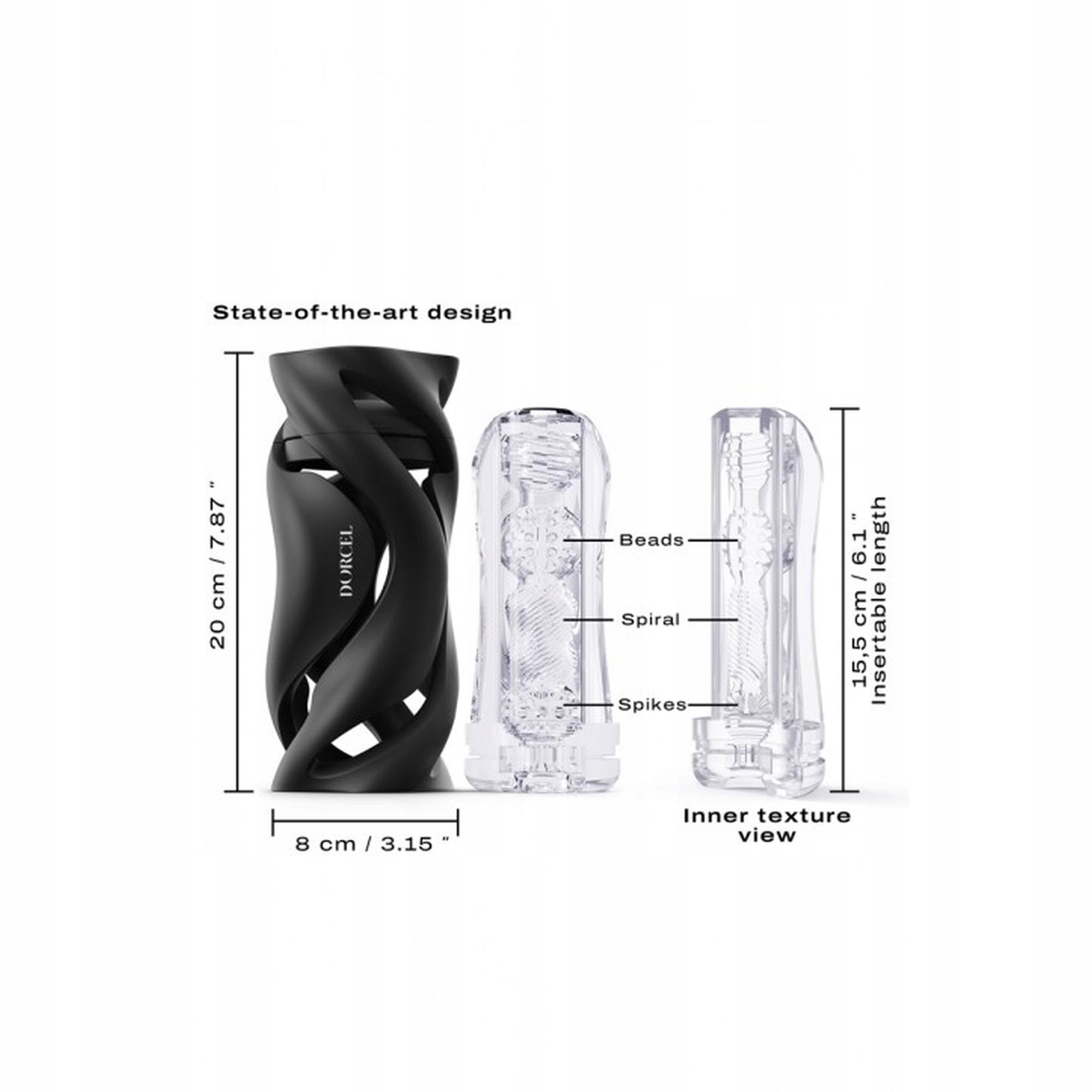 18387589778