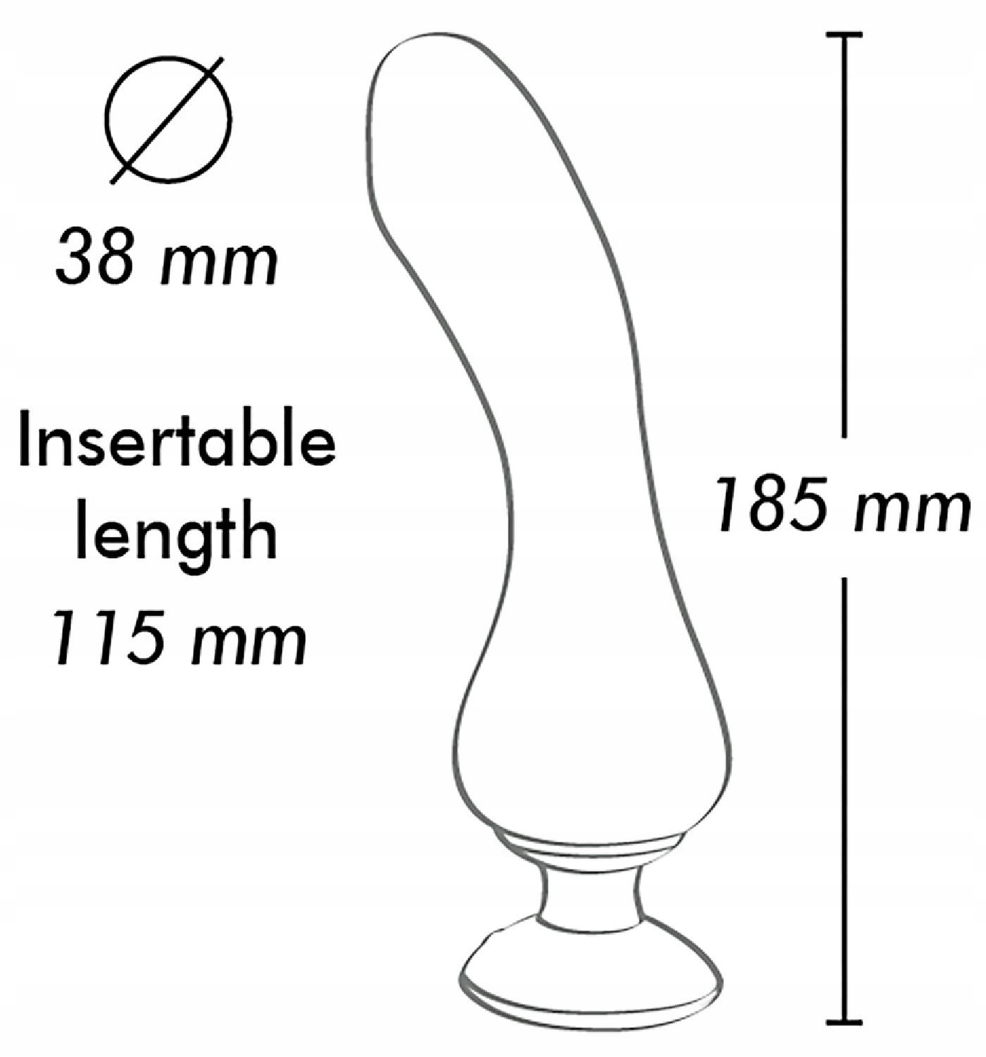 18387590647