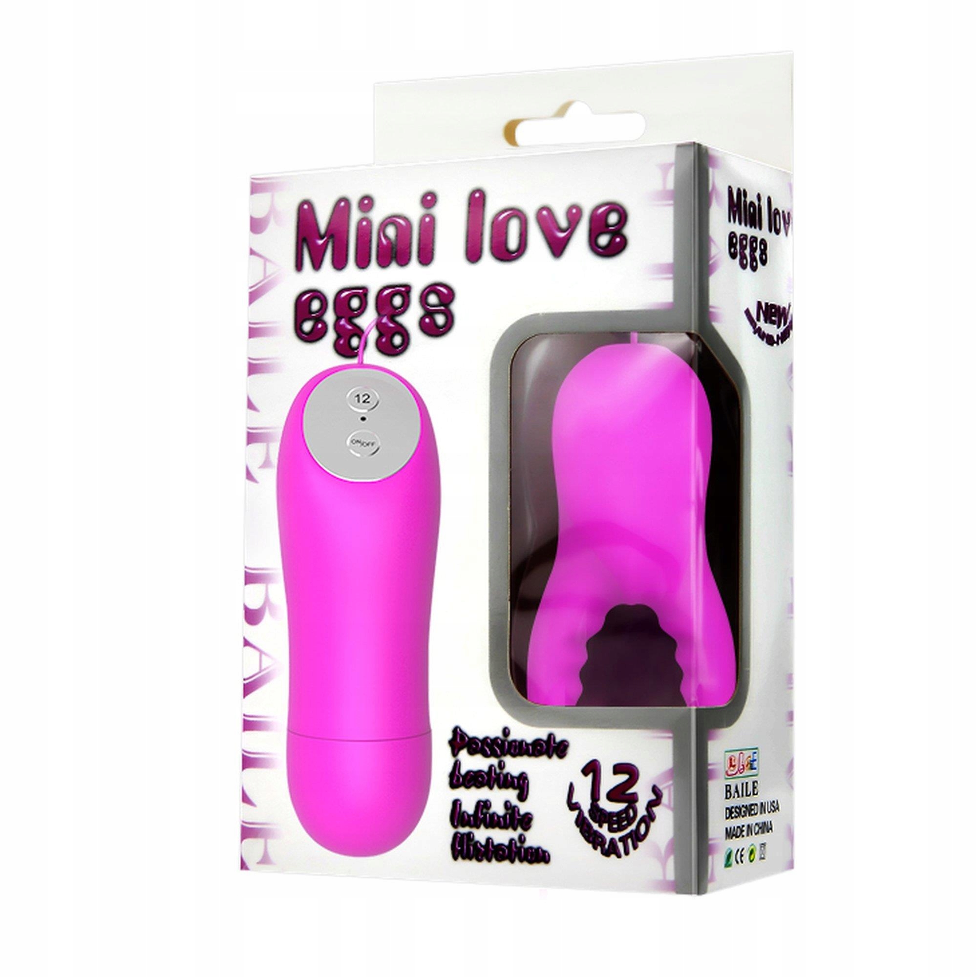 18387772277
