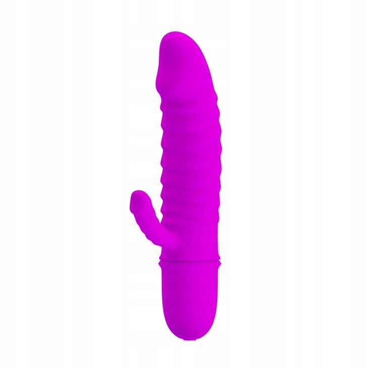 18387775588