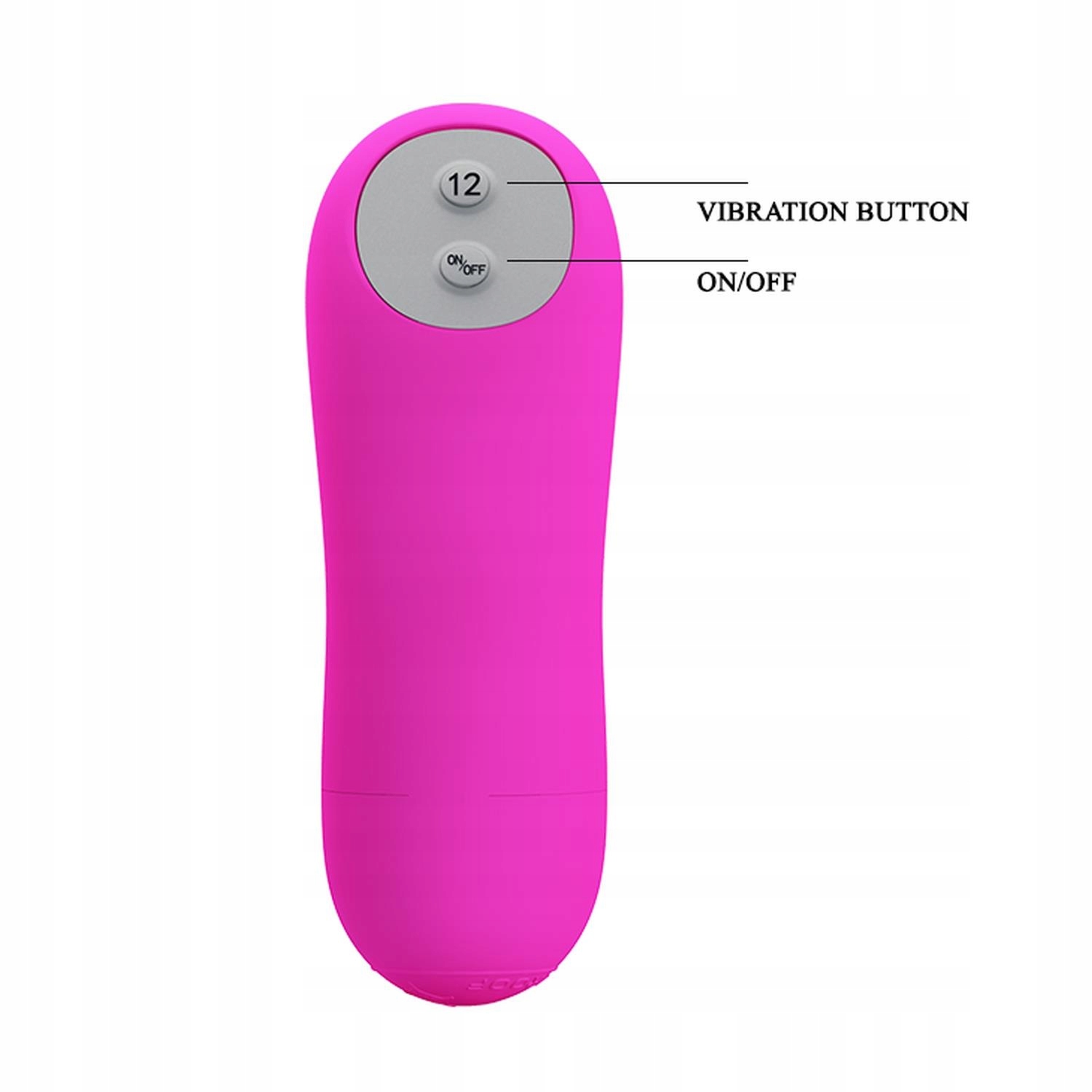 18387776339