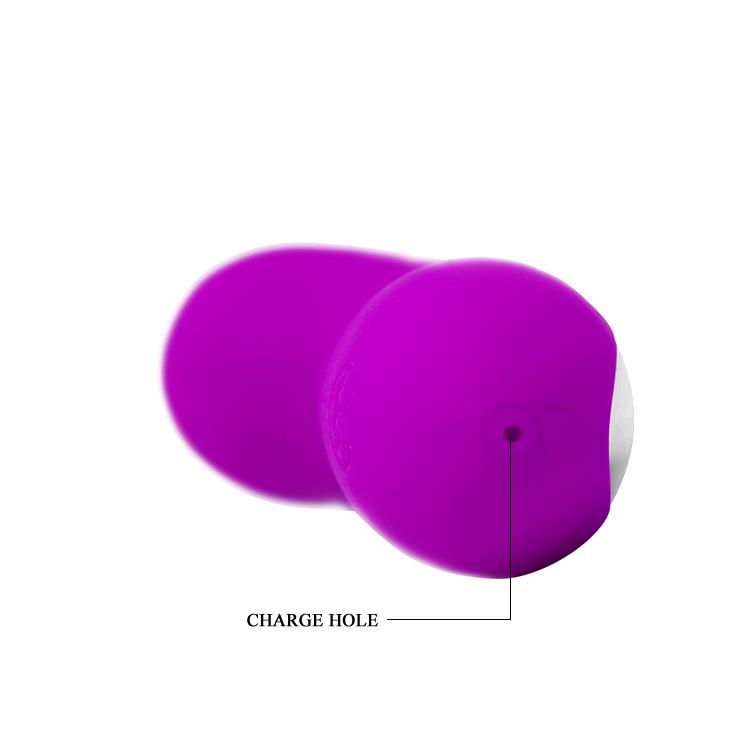 18387867635