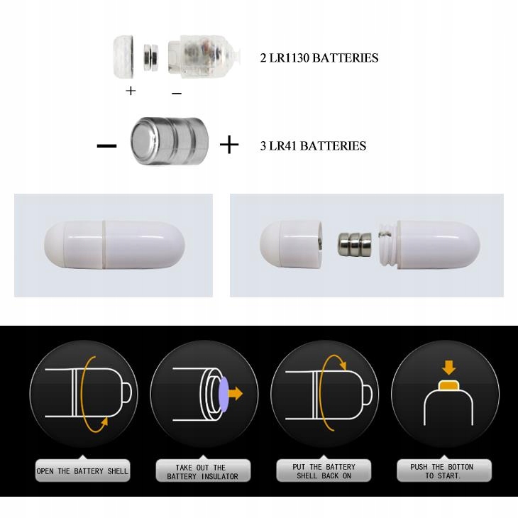 18387883190